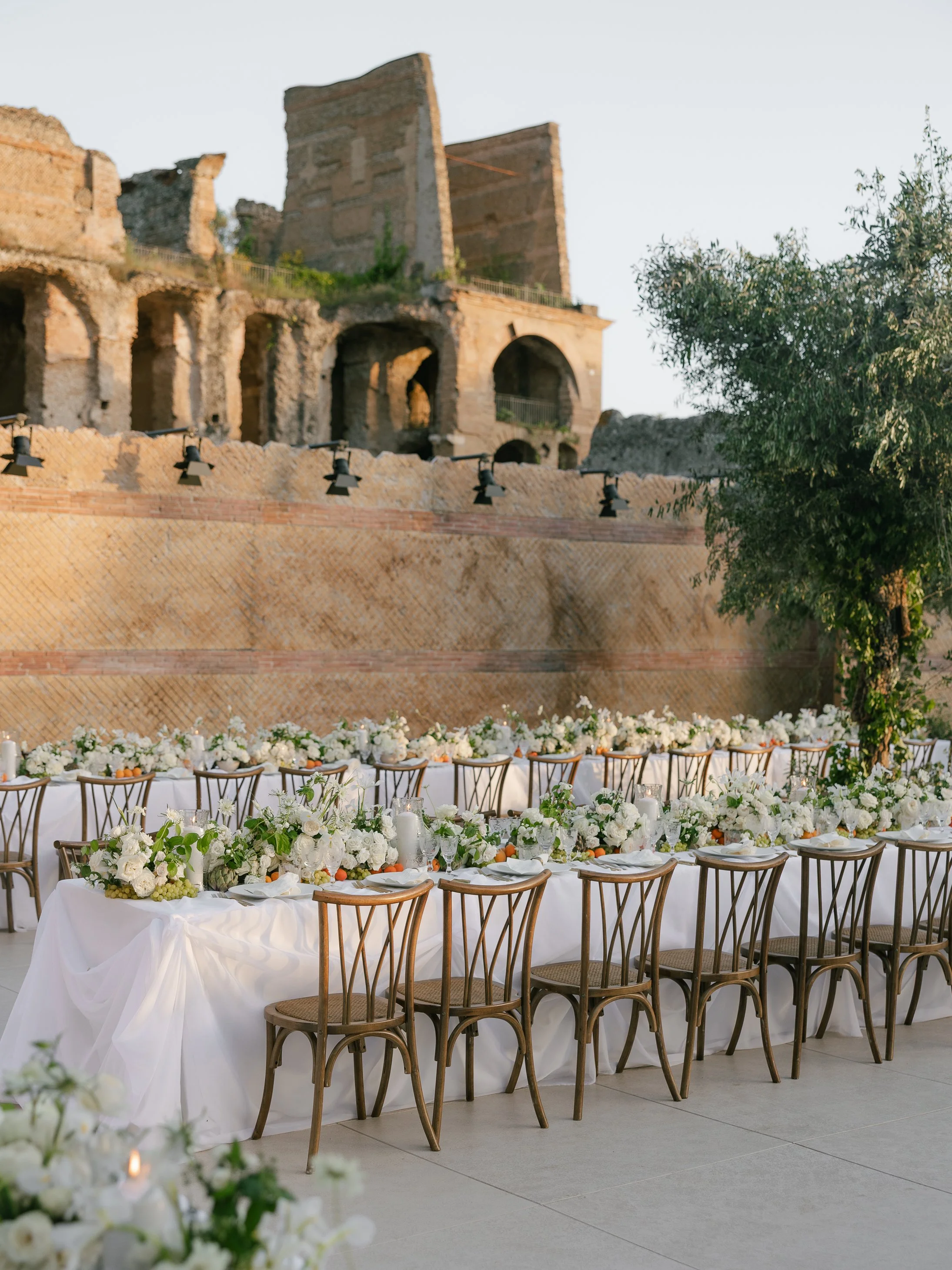 Claire Menary - Rome-0723.jpg