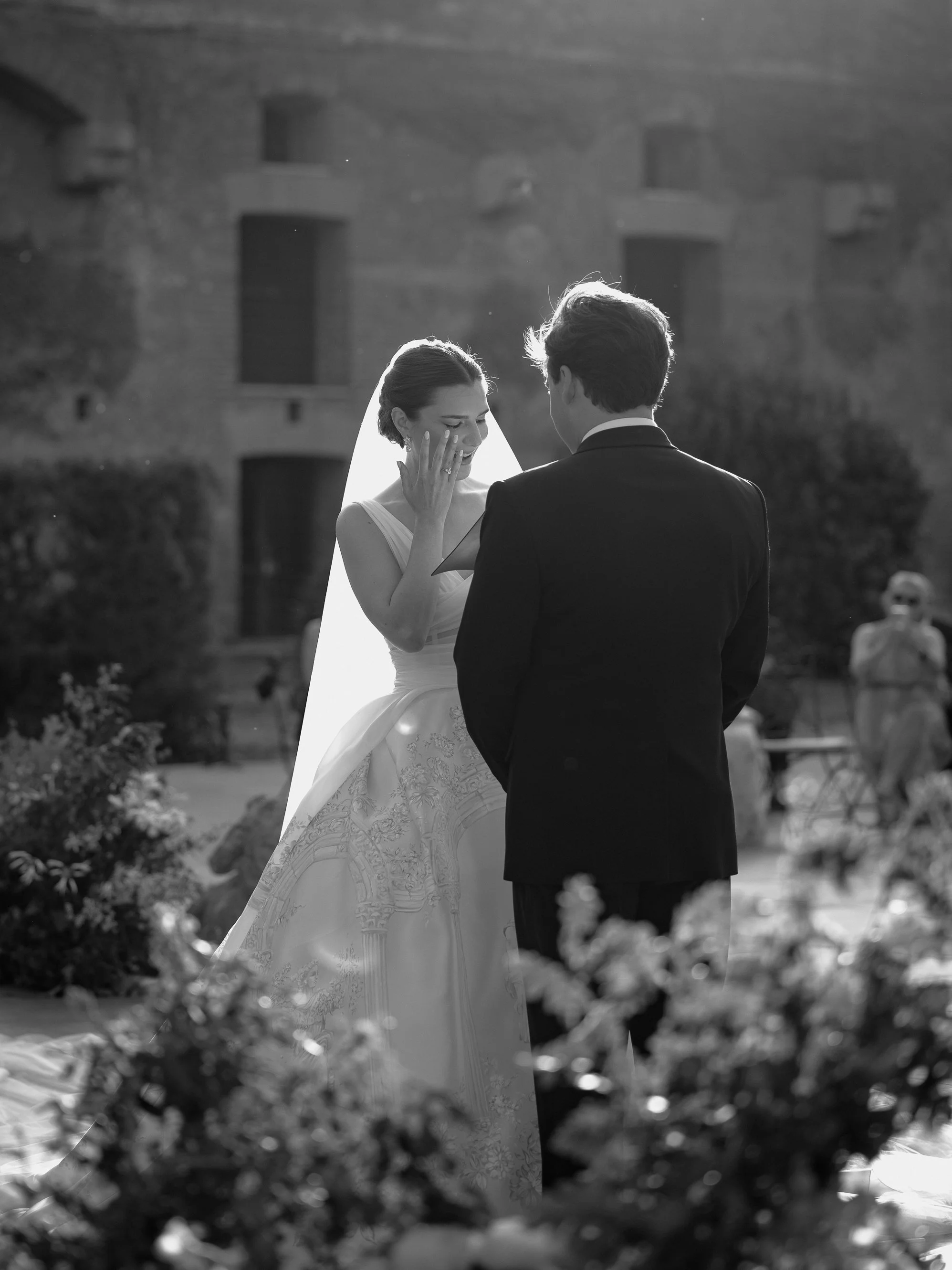 Claire Menary - Rome-0496.jpg