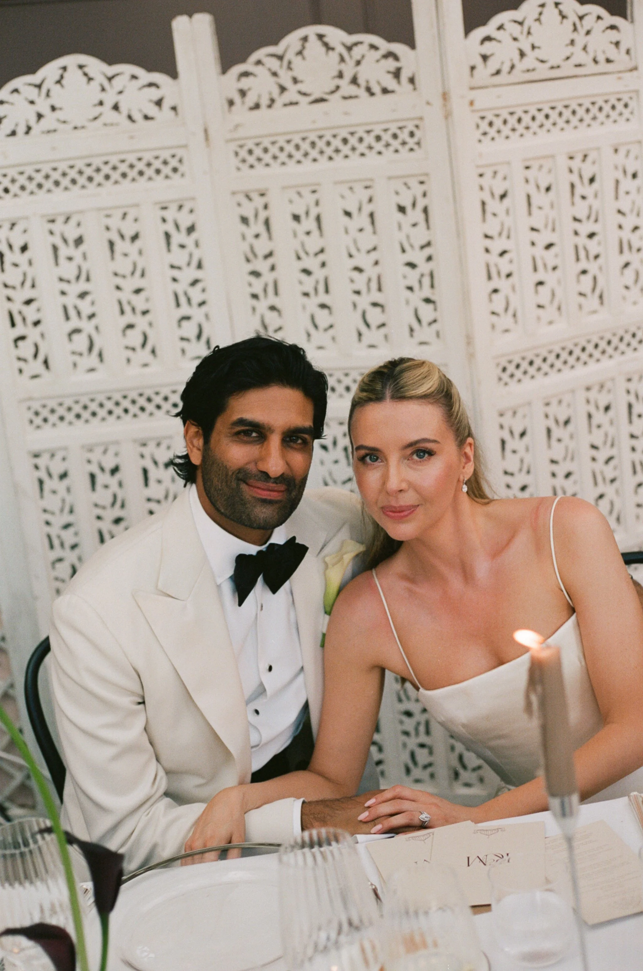 Milaap & Ria - credit- Claire Menary-000010480010.jpg