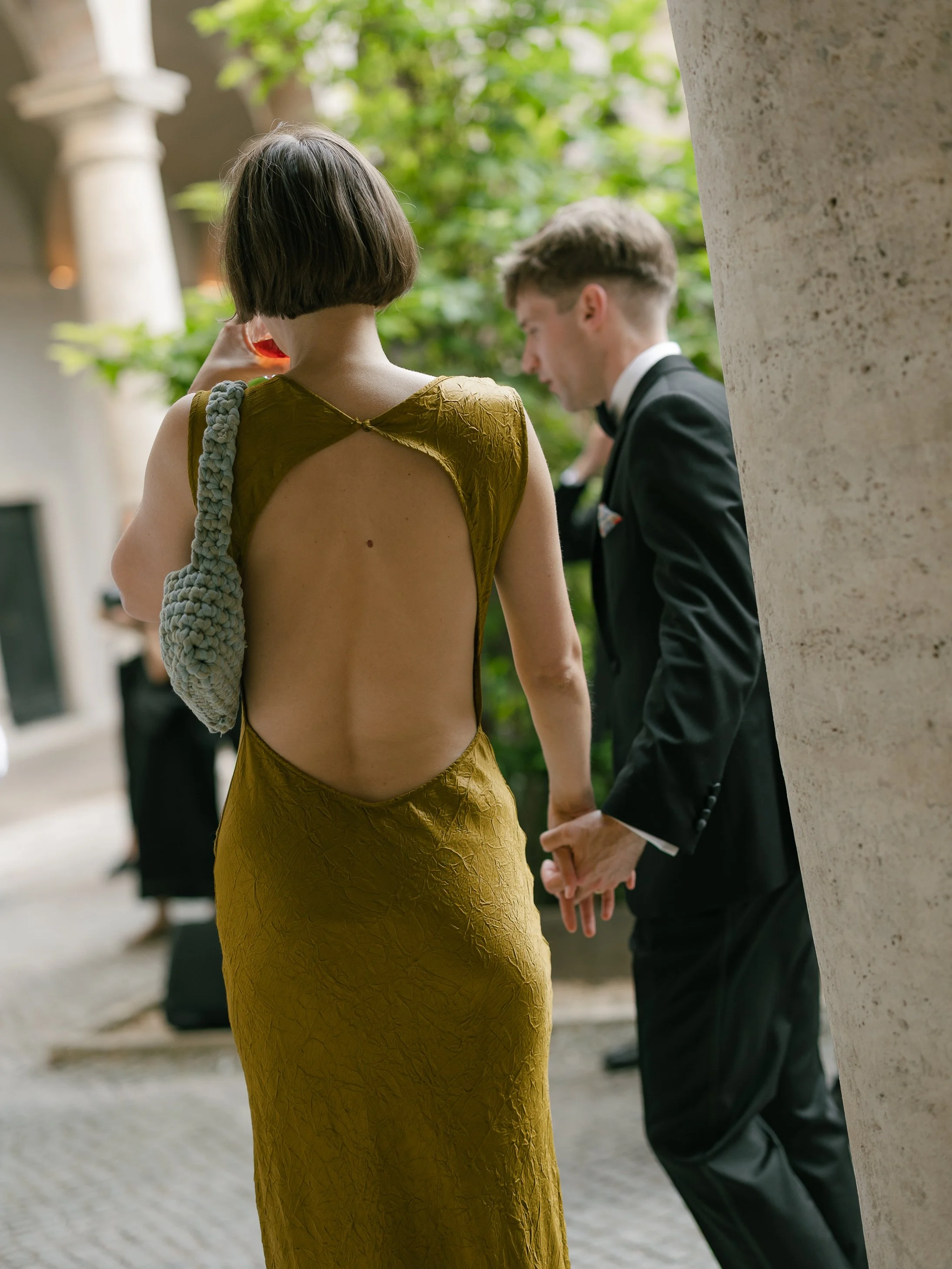 Claire Menary - Rome-9928.jpg