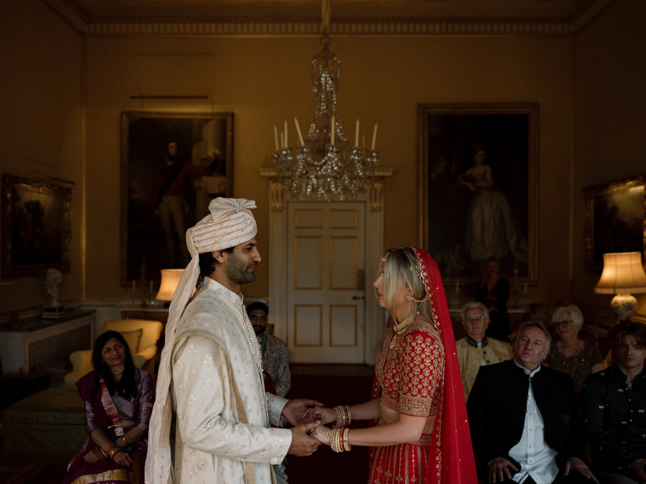 Milaap & Ria - credit- Claire Menary-0056.jpg