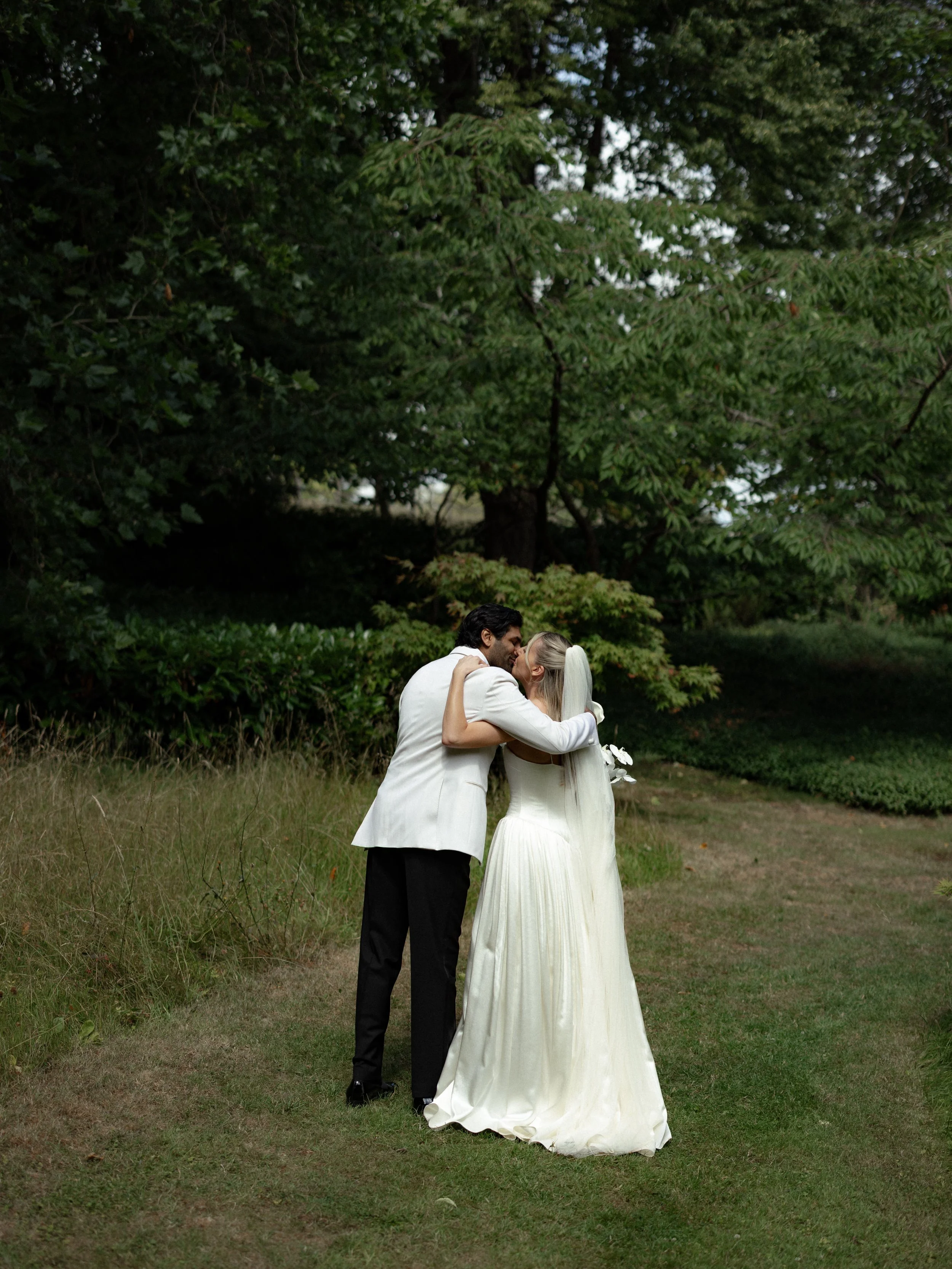 Milaap & Ria - credit- Claire Menary-1578.jpg
