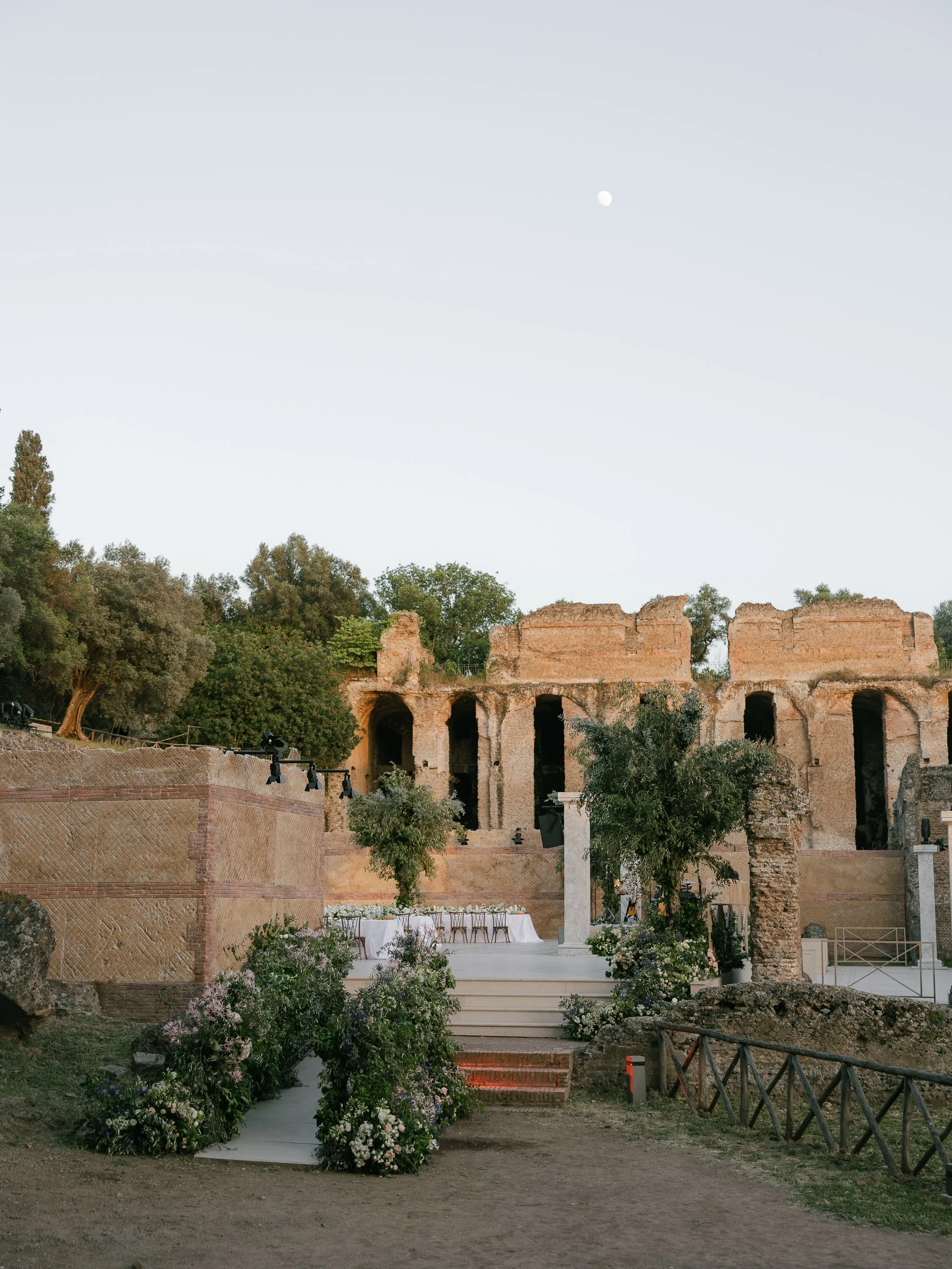 Claire Menary - Rome-0749.jpg