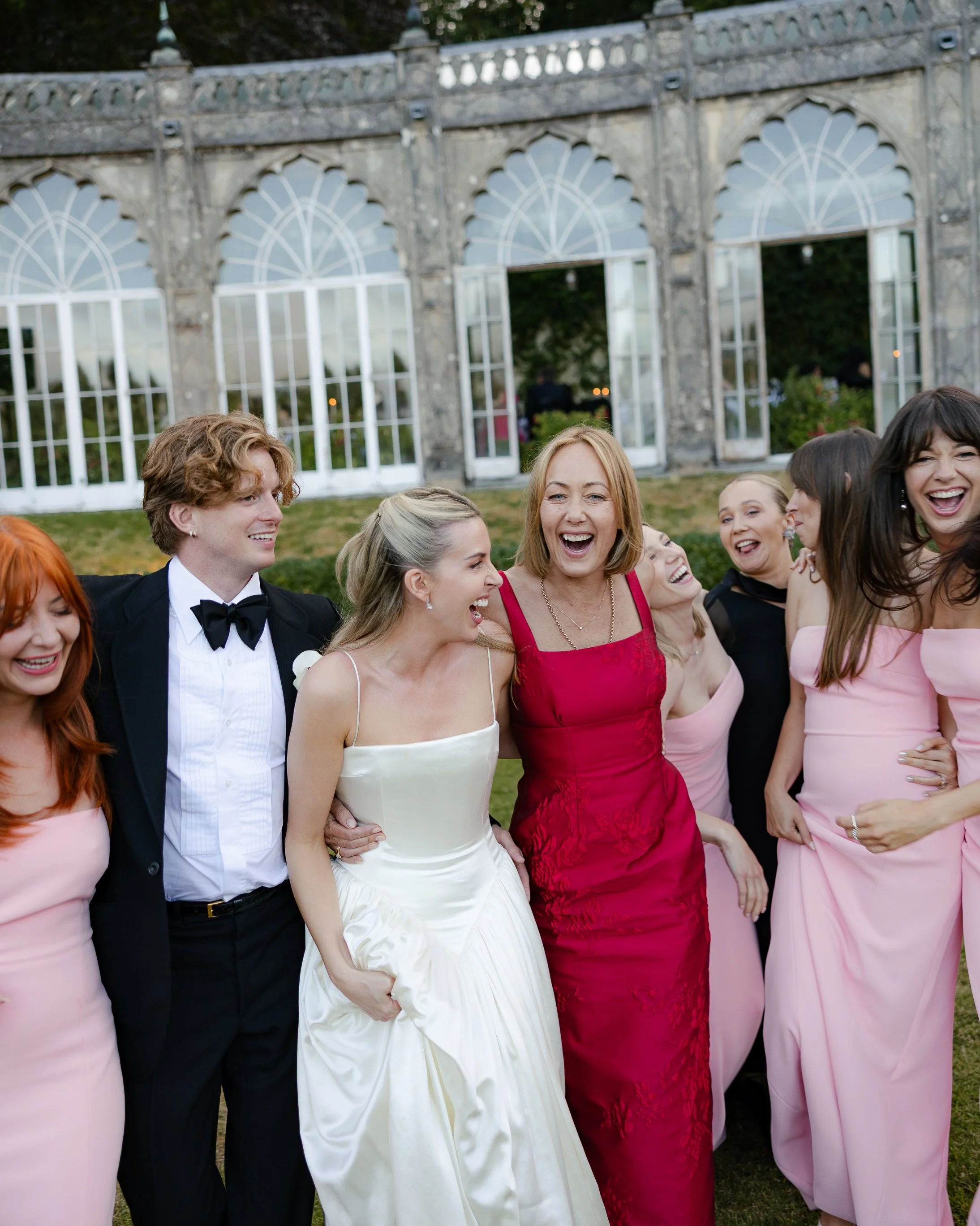 Milaap & Ria - credit- Claire Menary-1278.jpg