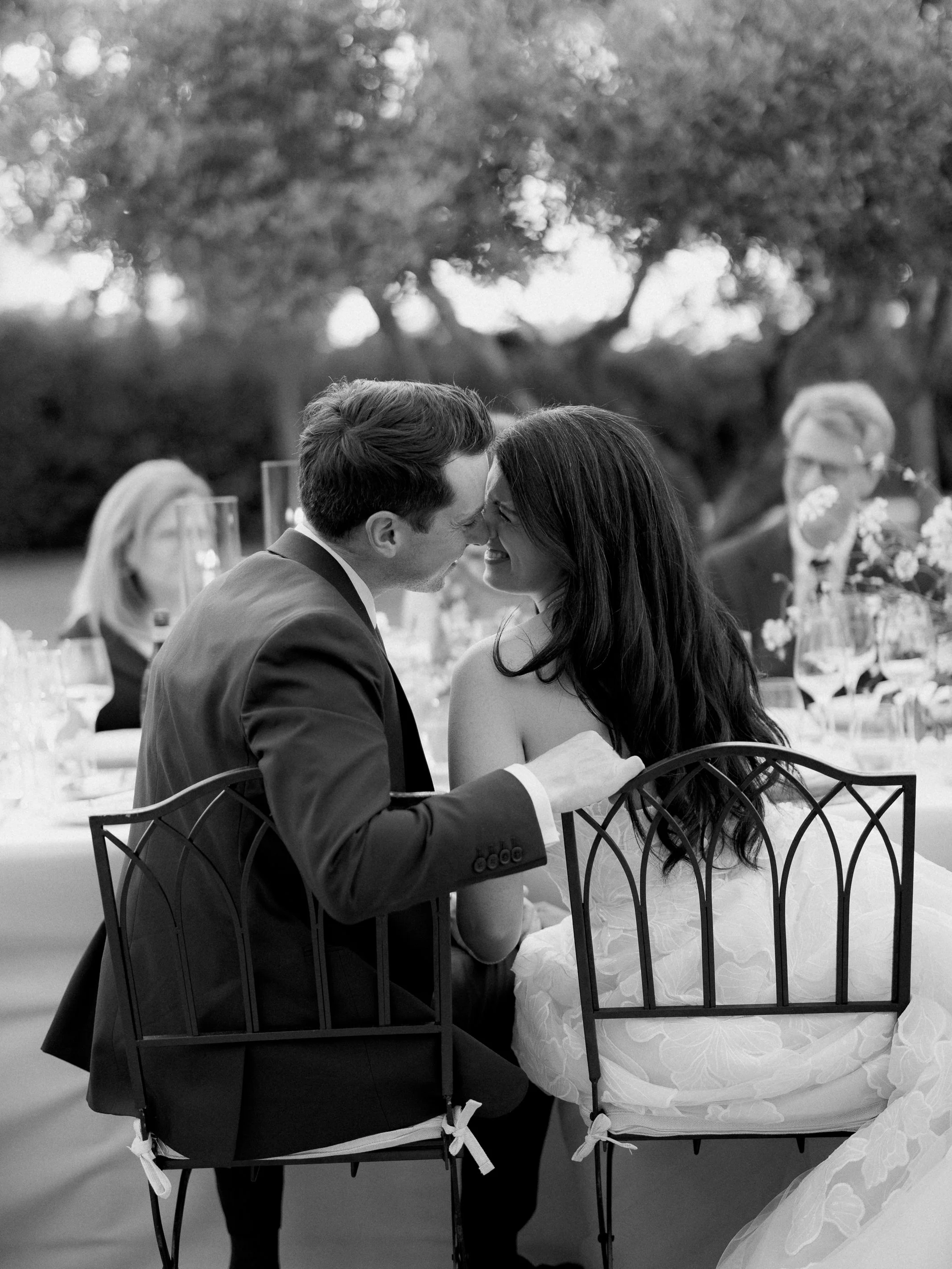 Tatiana & Tom - Wedding Day-5465.jpg