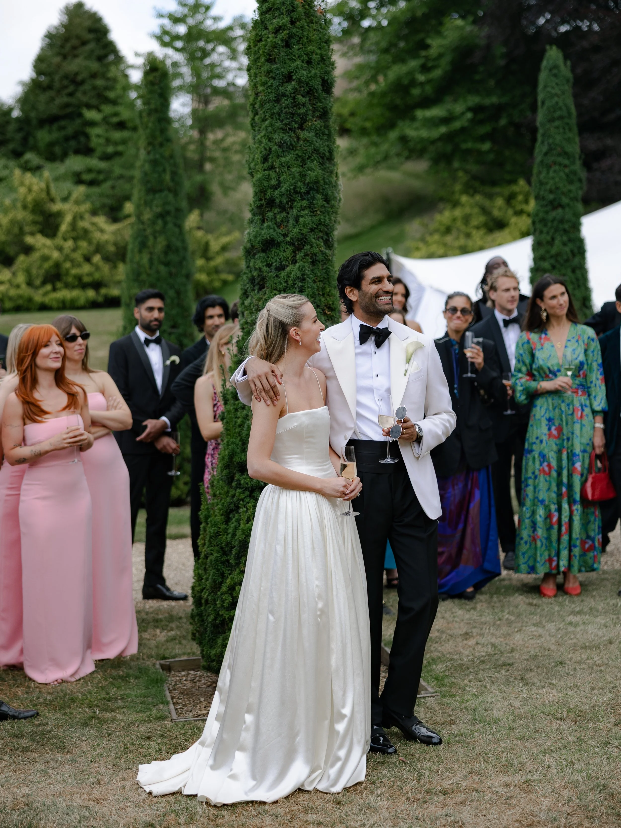 Milaap & Ria - credit- Claire Menary-9927.jpg