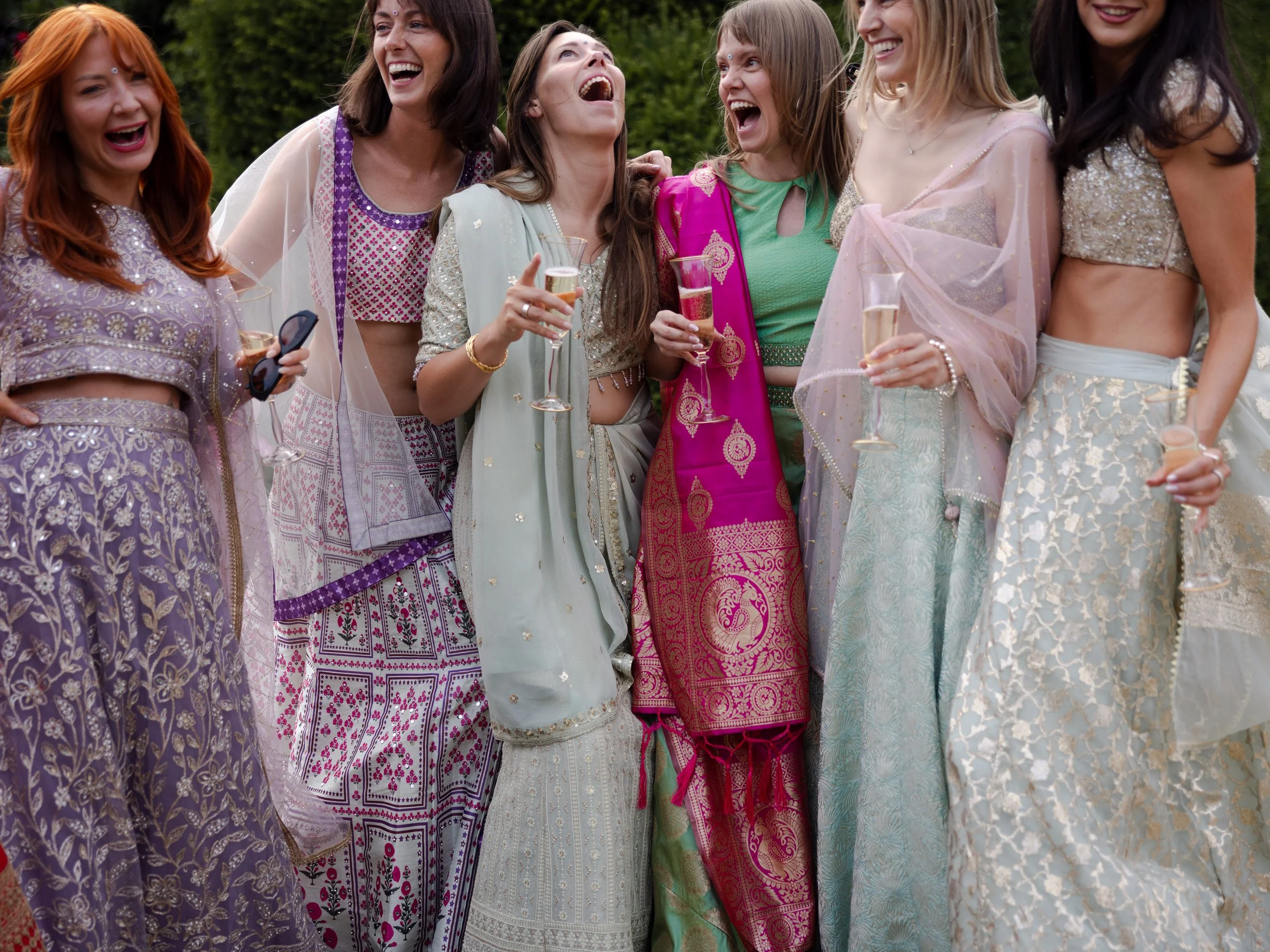 Milaap & Ria - credit- Claire Menary-0395.jpg