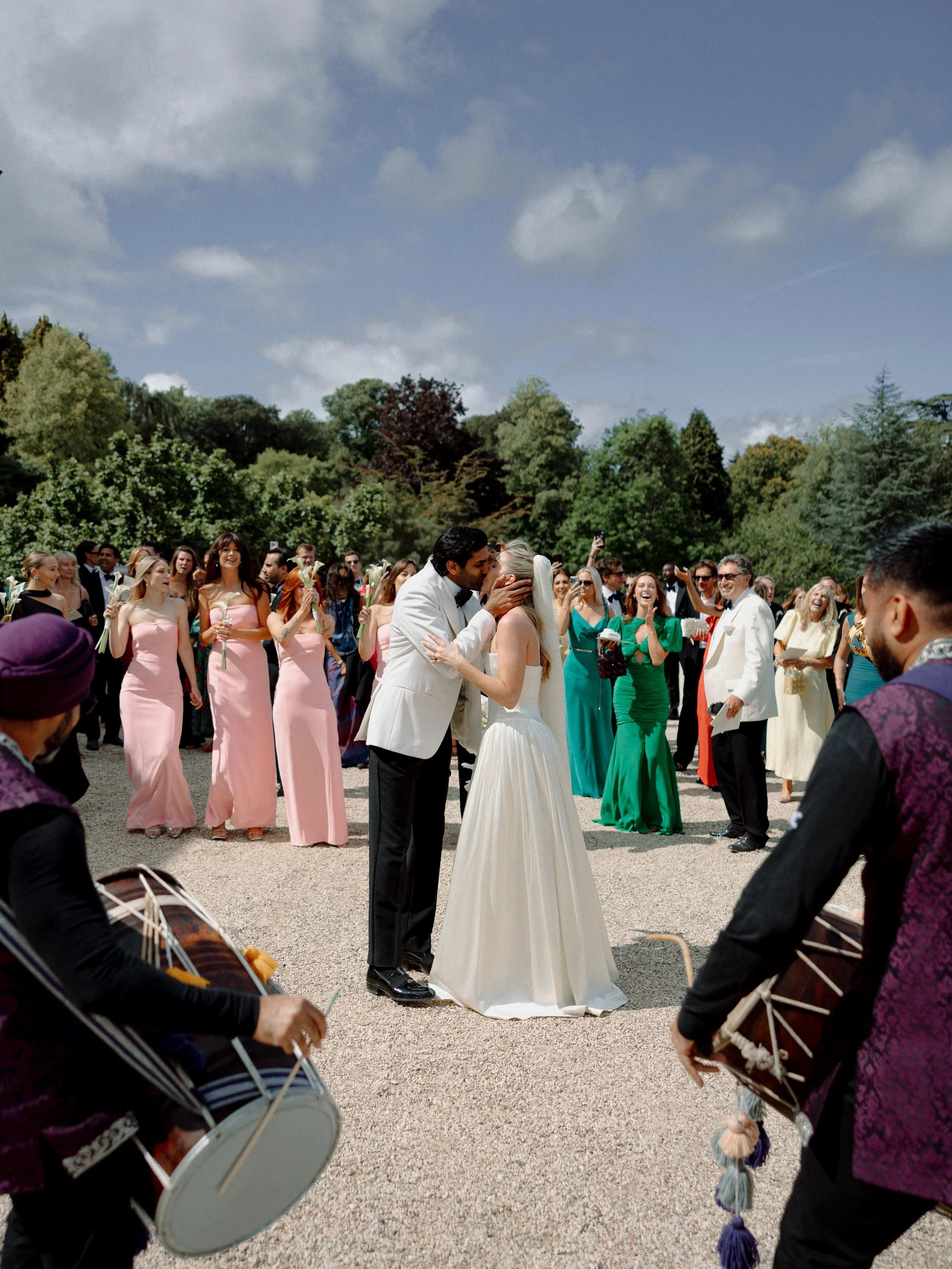 Milaap & Ria - credit- Claire Menary-9642.jpg