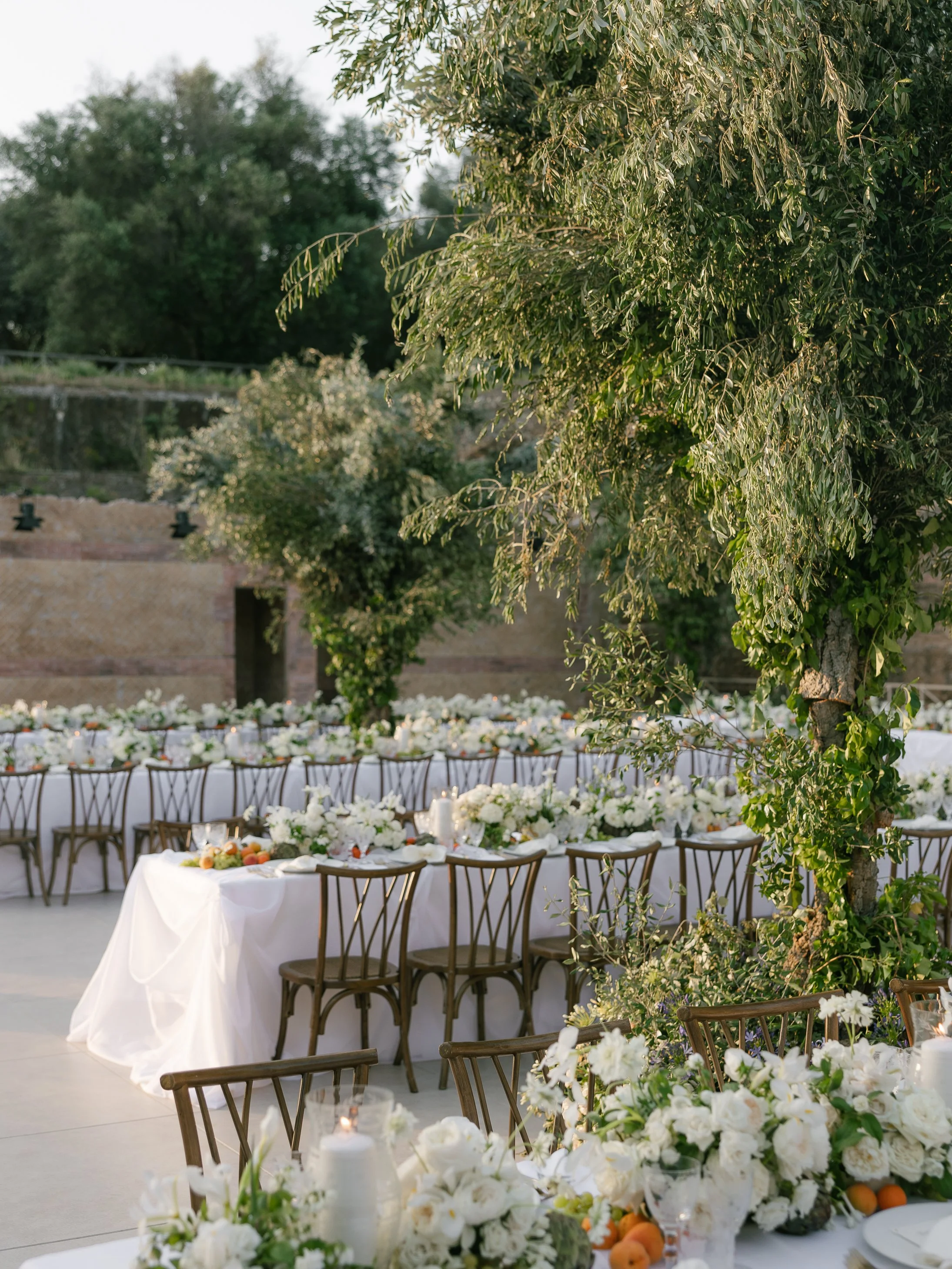 Claire Menary - Rome-0697.jpg