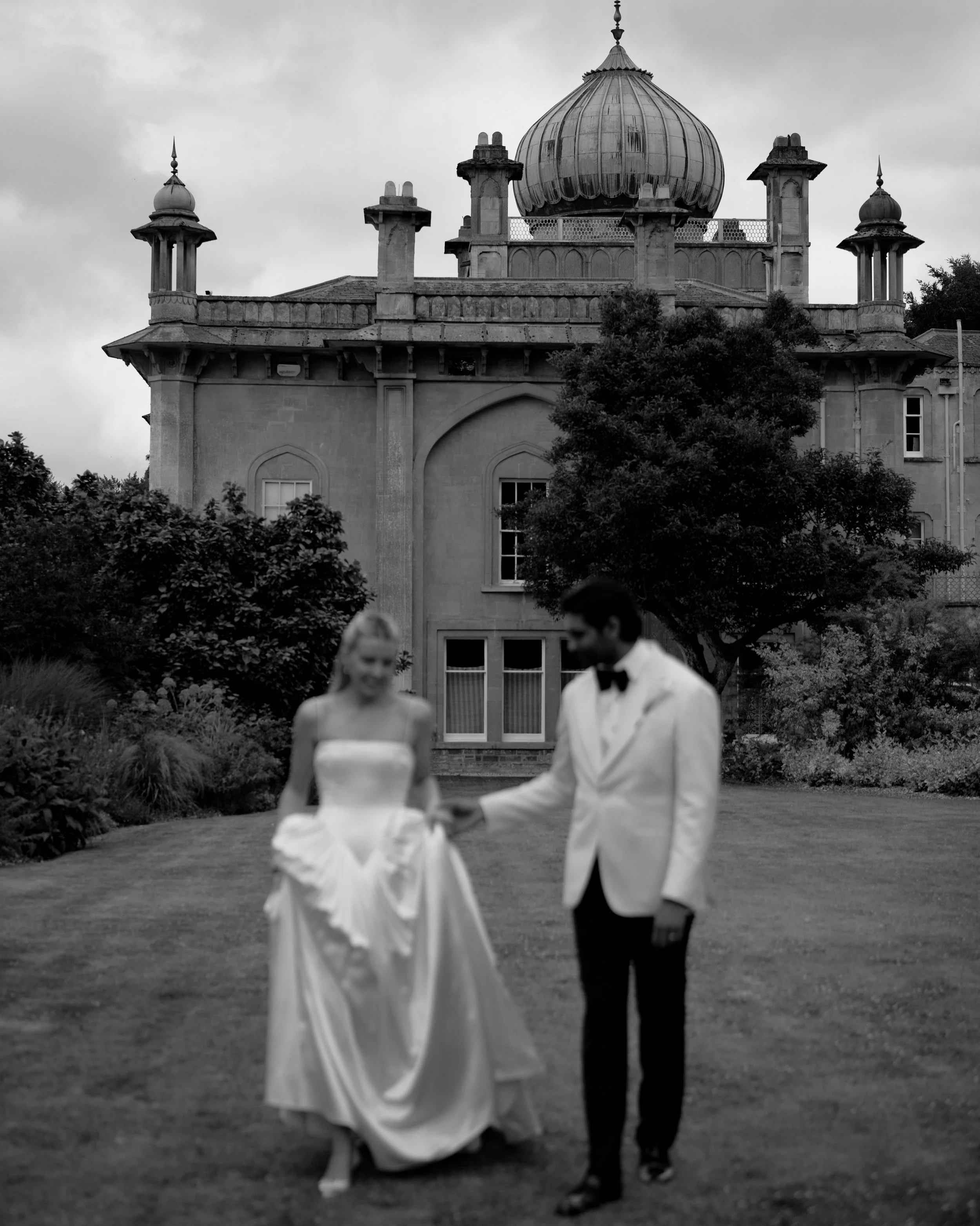Milaap & Ria - credit- Claire Menary-1911.jpg