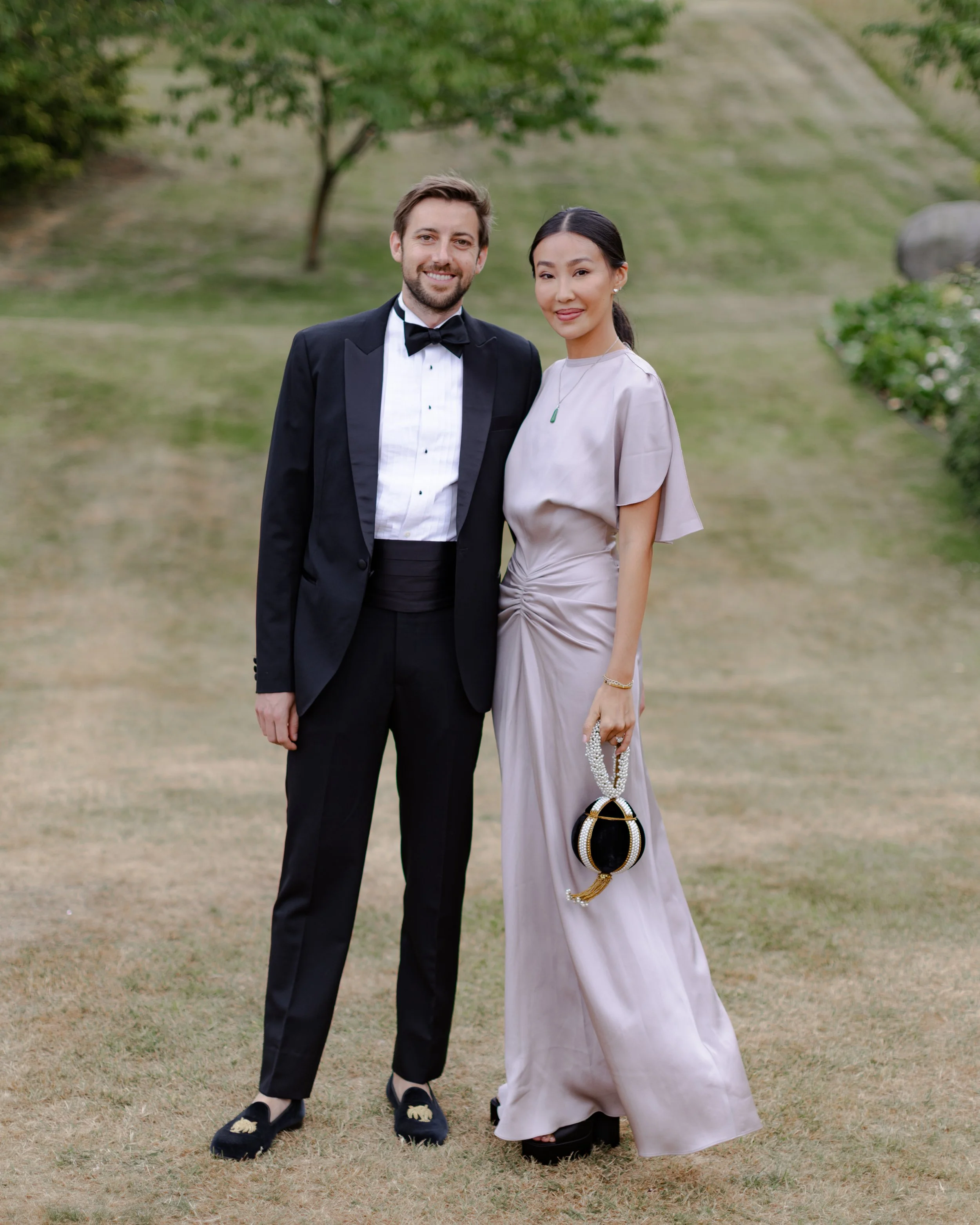 Milaap & Ria - credit- Claire Menary-4617.jpg