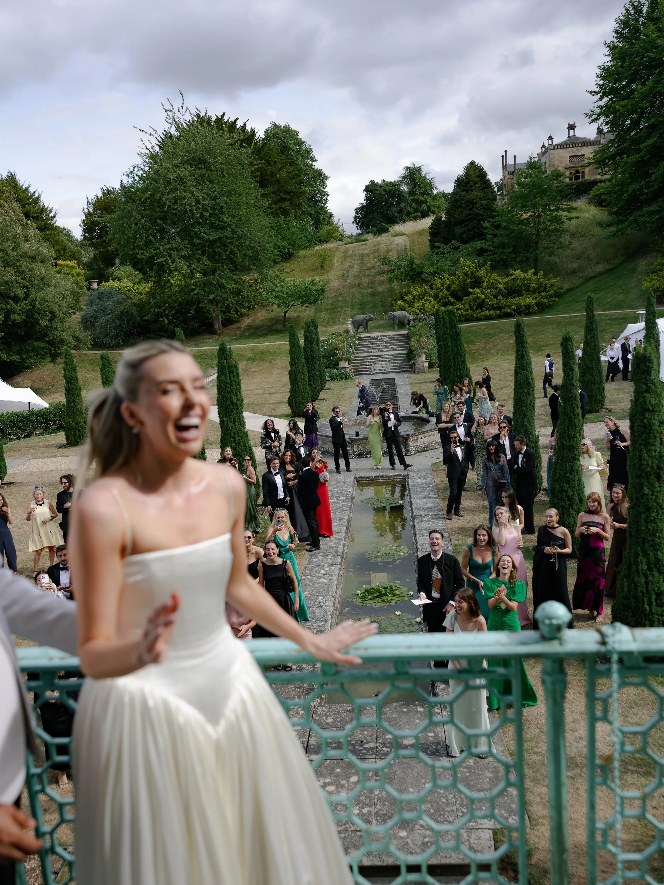 Milaap & Ria - credit- Claire Menary-0186.jpg