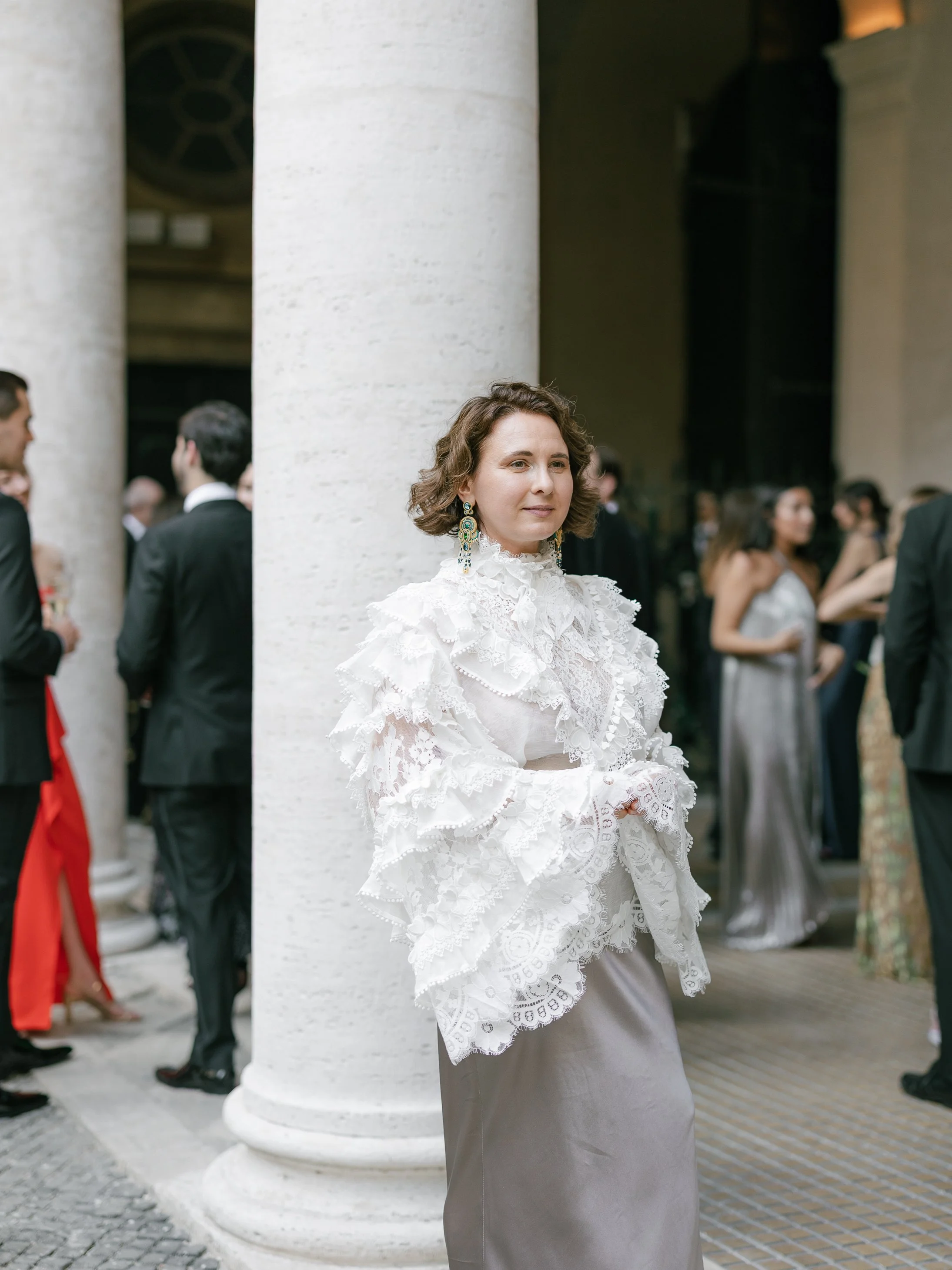 Claire Menary - Rome-9927.jpg