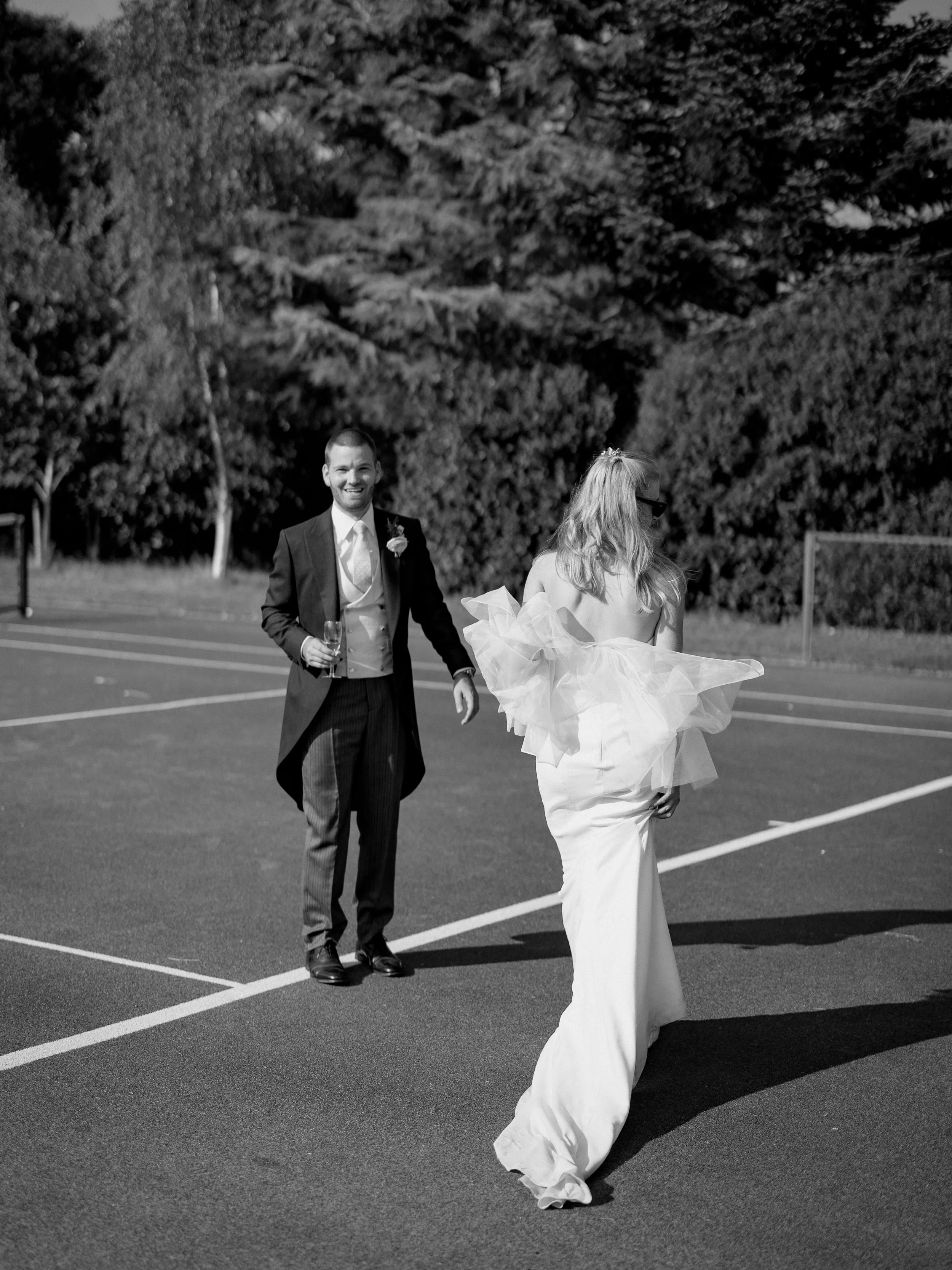 Emily & Luke-4190.jpg