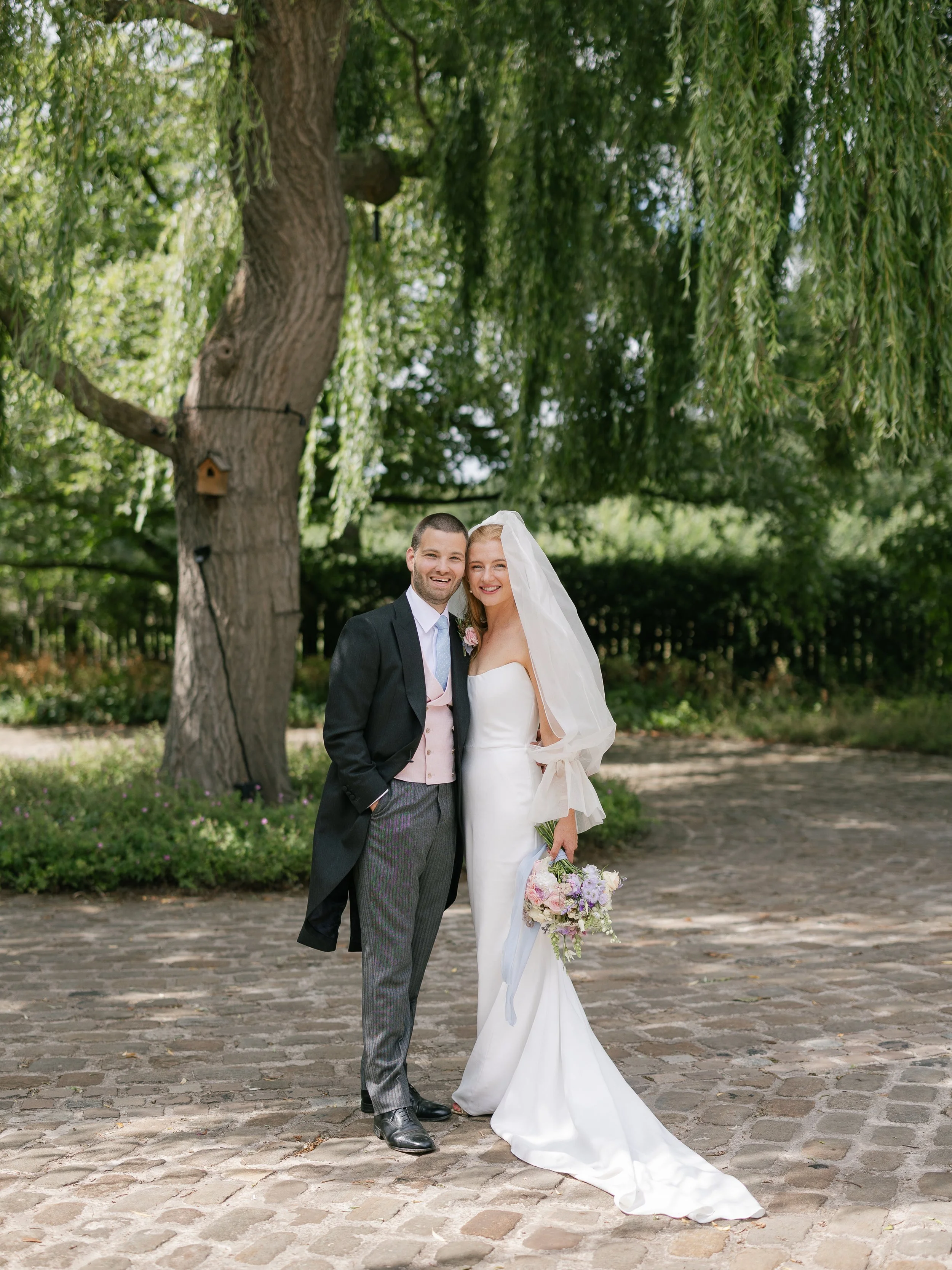 Emily & Luke-3388.jpg