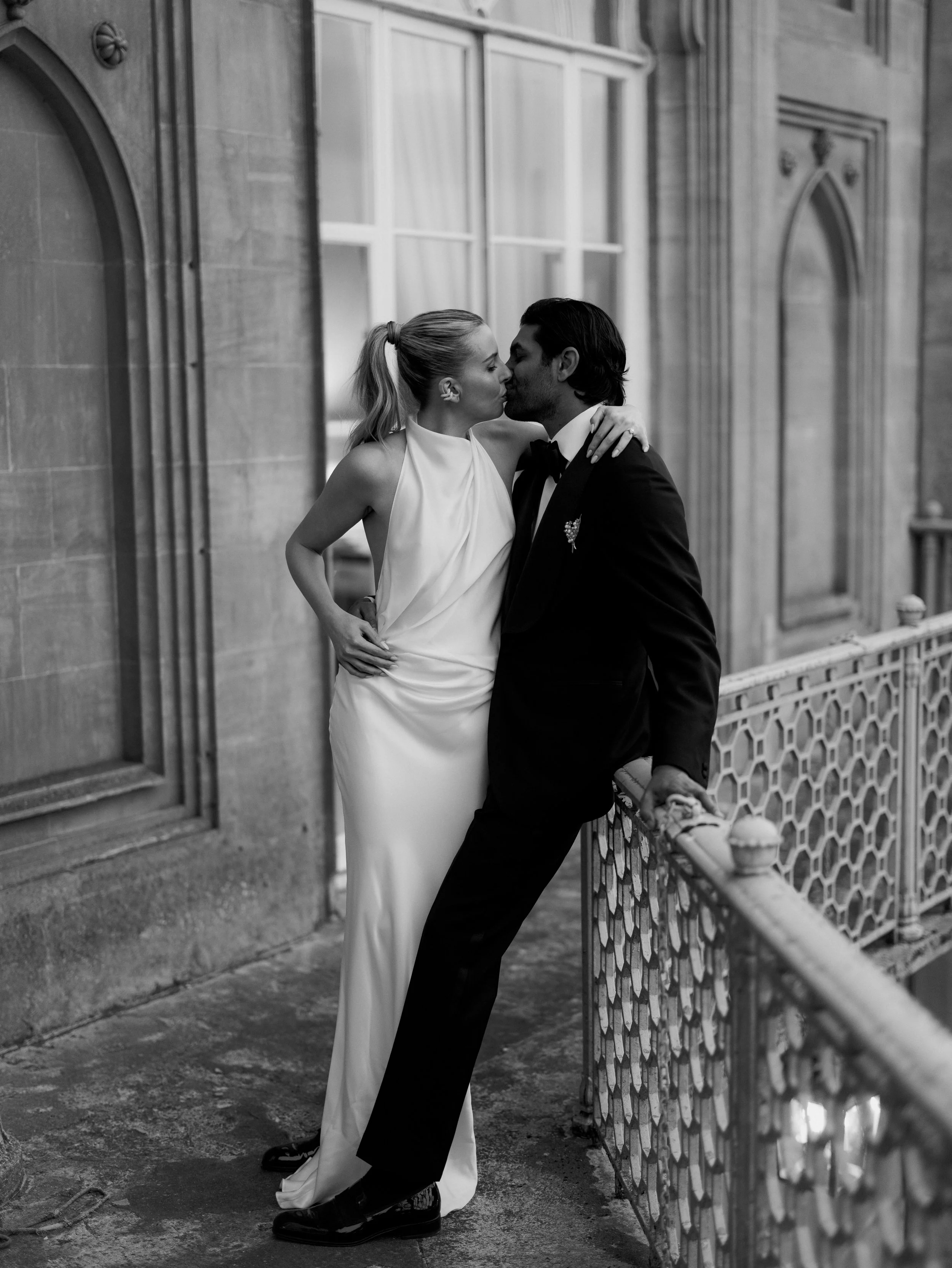 Milaap & Ria - credit- Claire Menary-2768-2.jpg