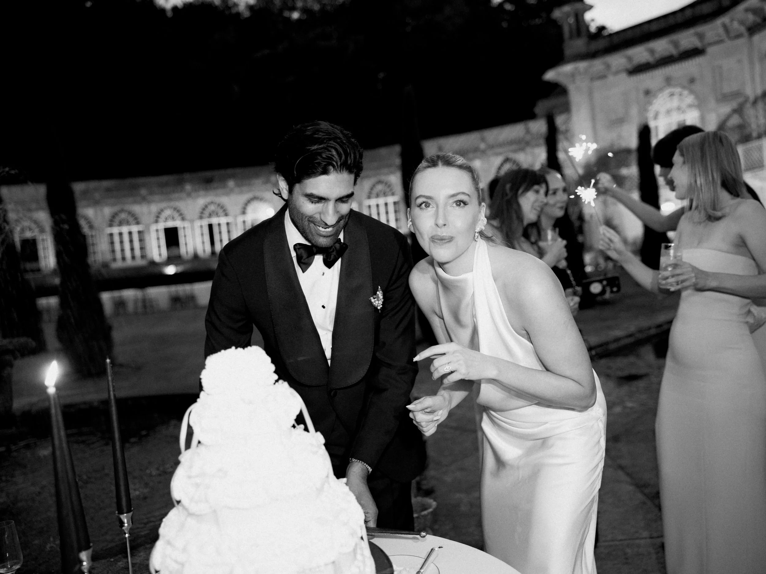 Milaap & Ria - credit- Claire Menary-1714.jpg