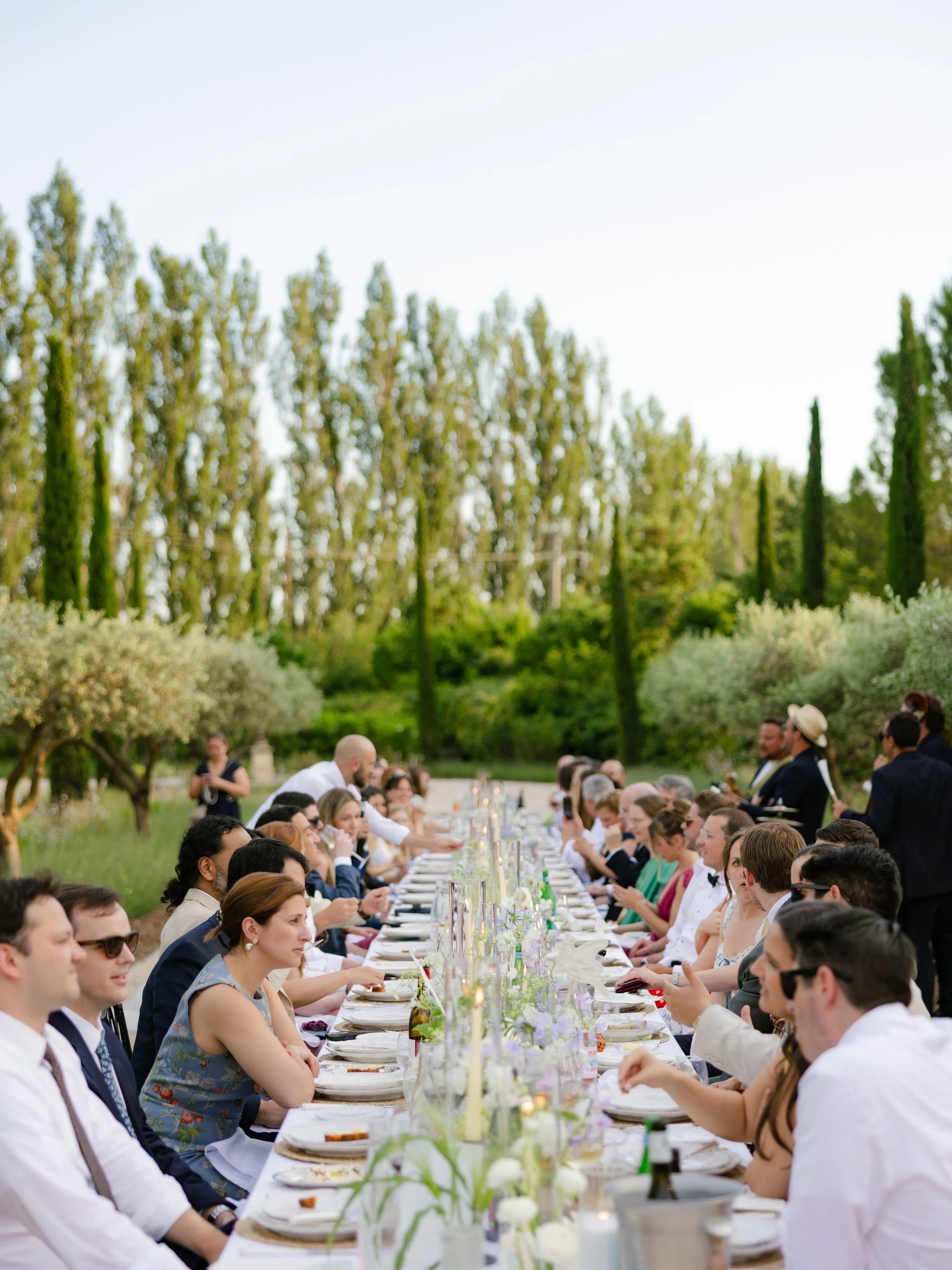 Tatiana & Tom - Wedding Day-4142.jpg