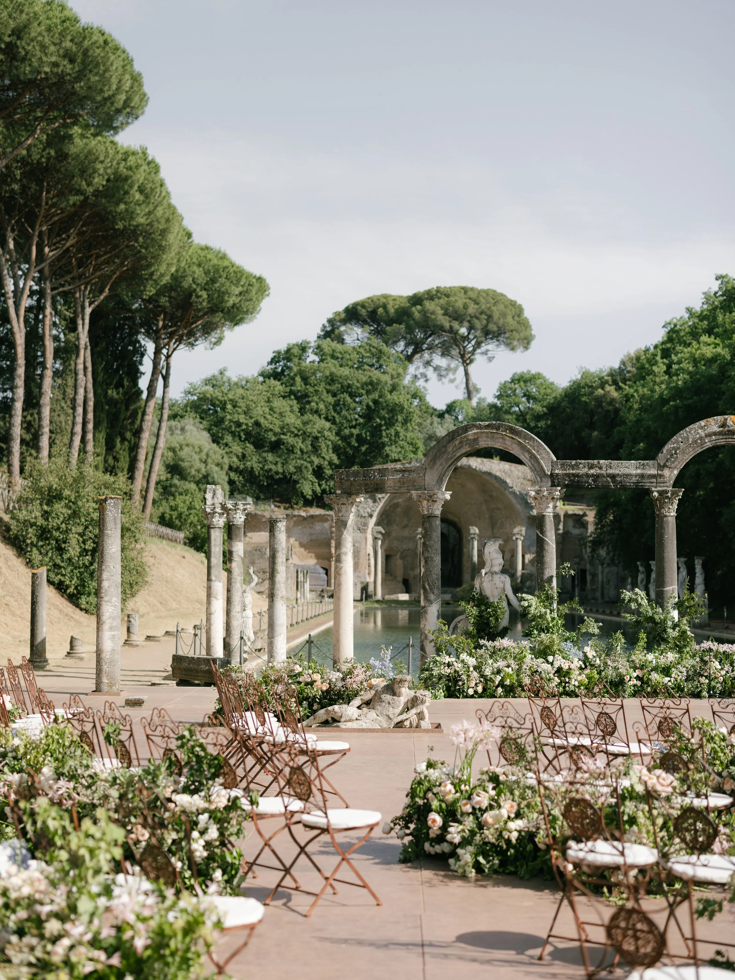 Claire Menary - Rome-2642.jpg