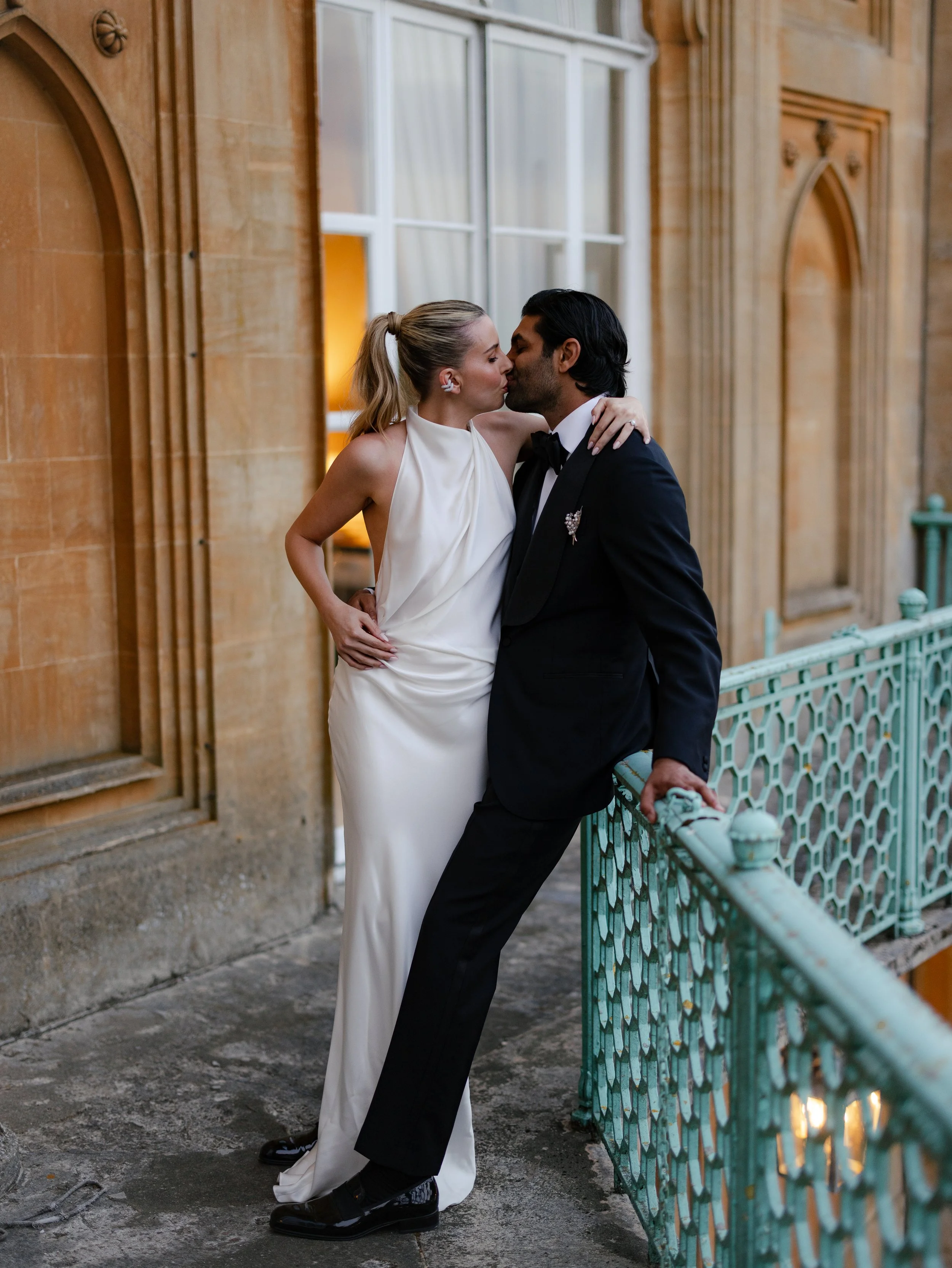 Milaap & Ria - credit- Claire Menary-2768.jpg