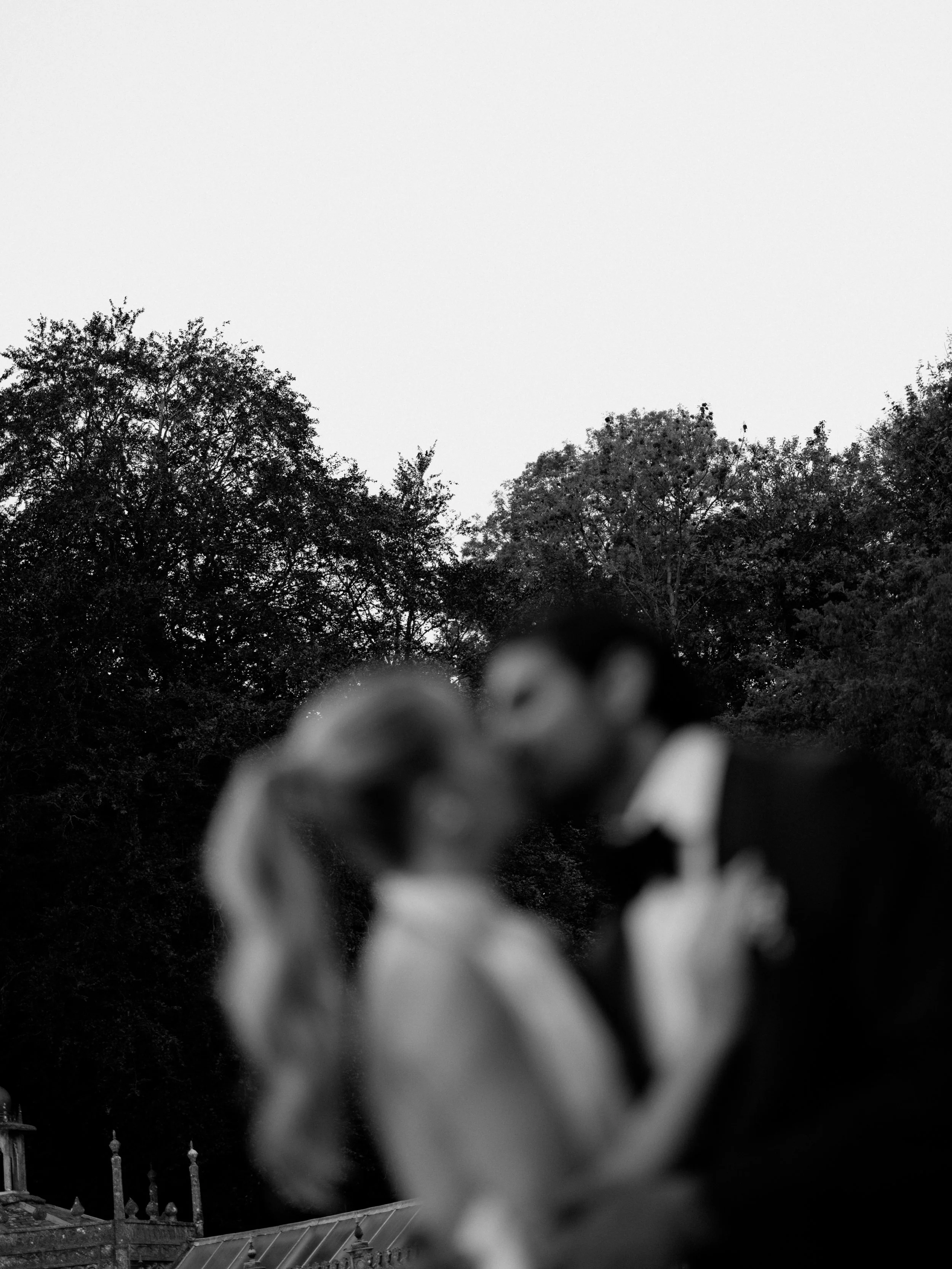 Milaap & Ria - credit- Claire Menary-2720.jpg