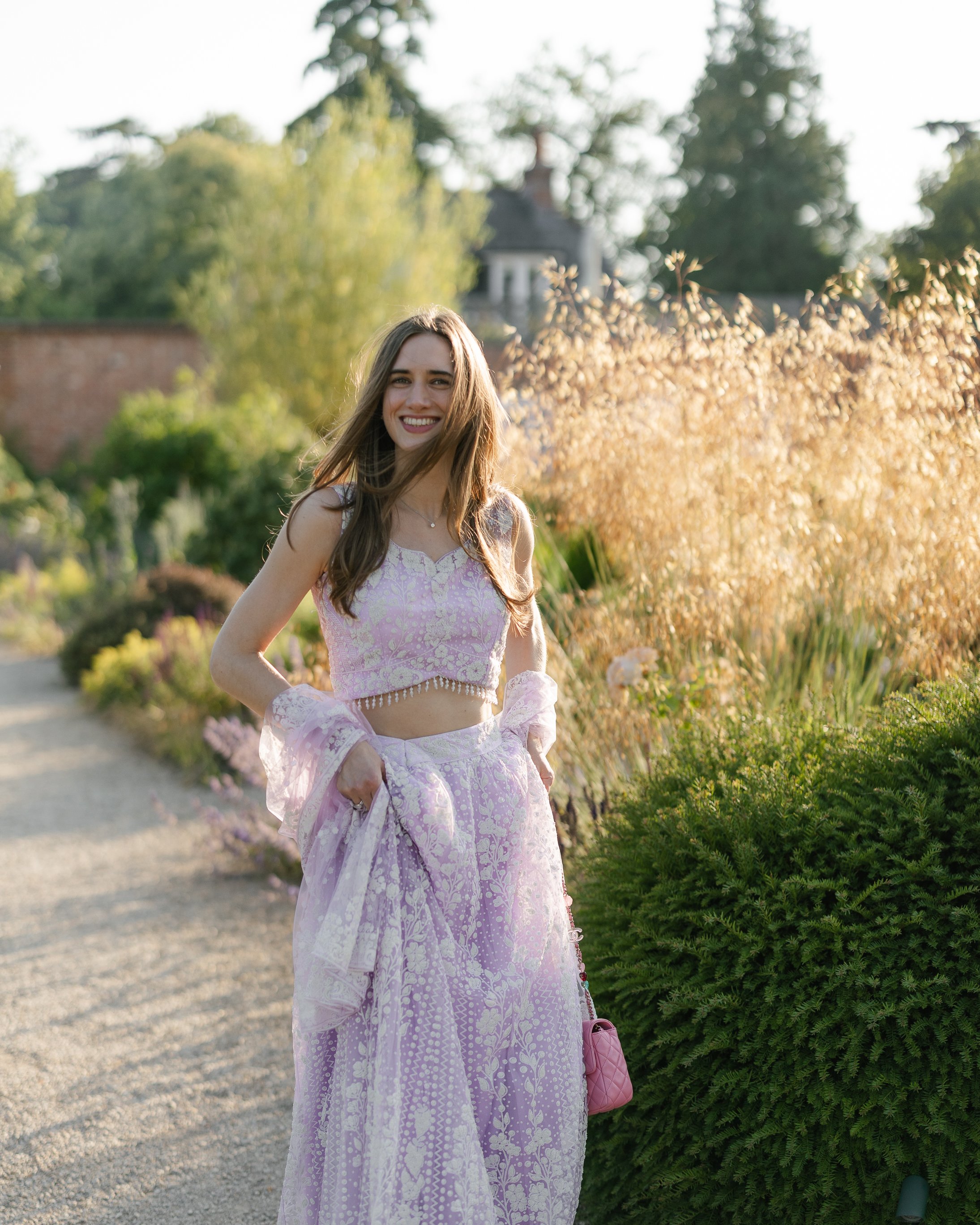 Claire Menary - heckfield-7326.jpg