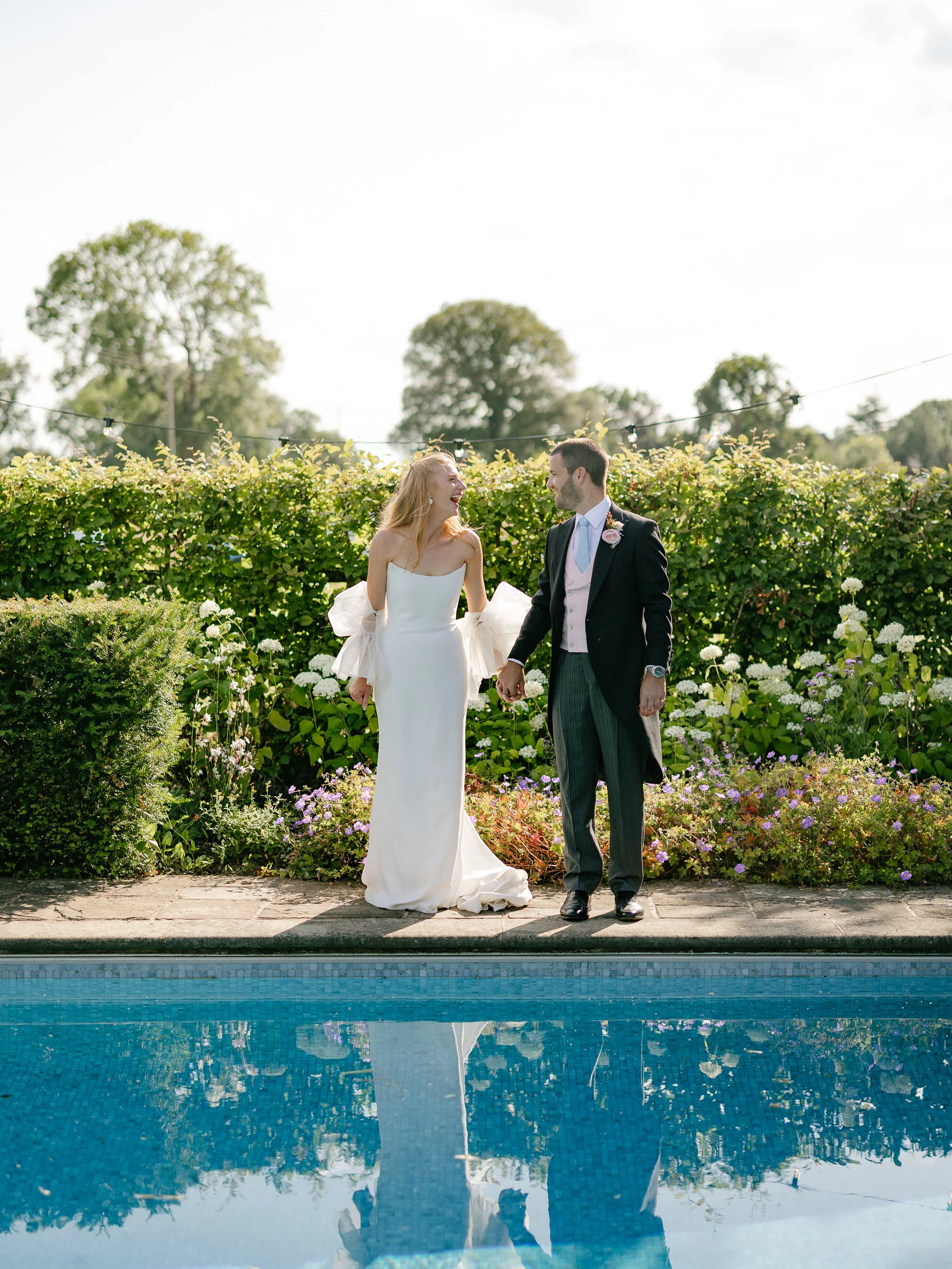 Emily & Luke--2.jpg