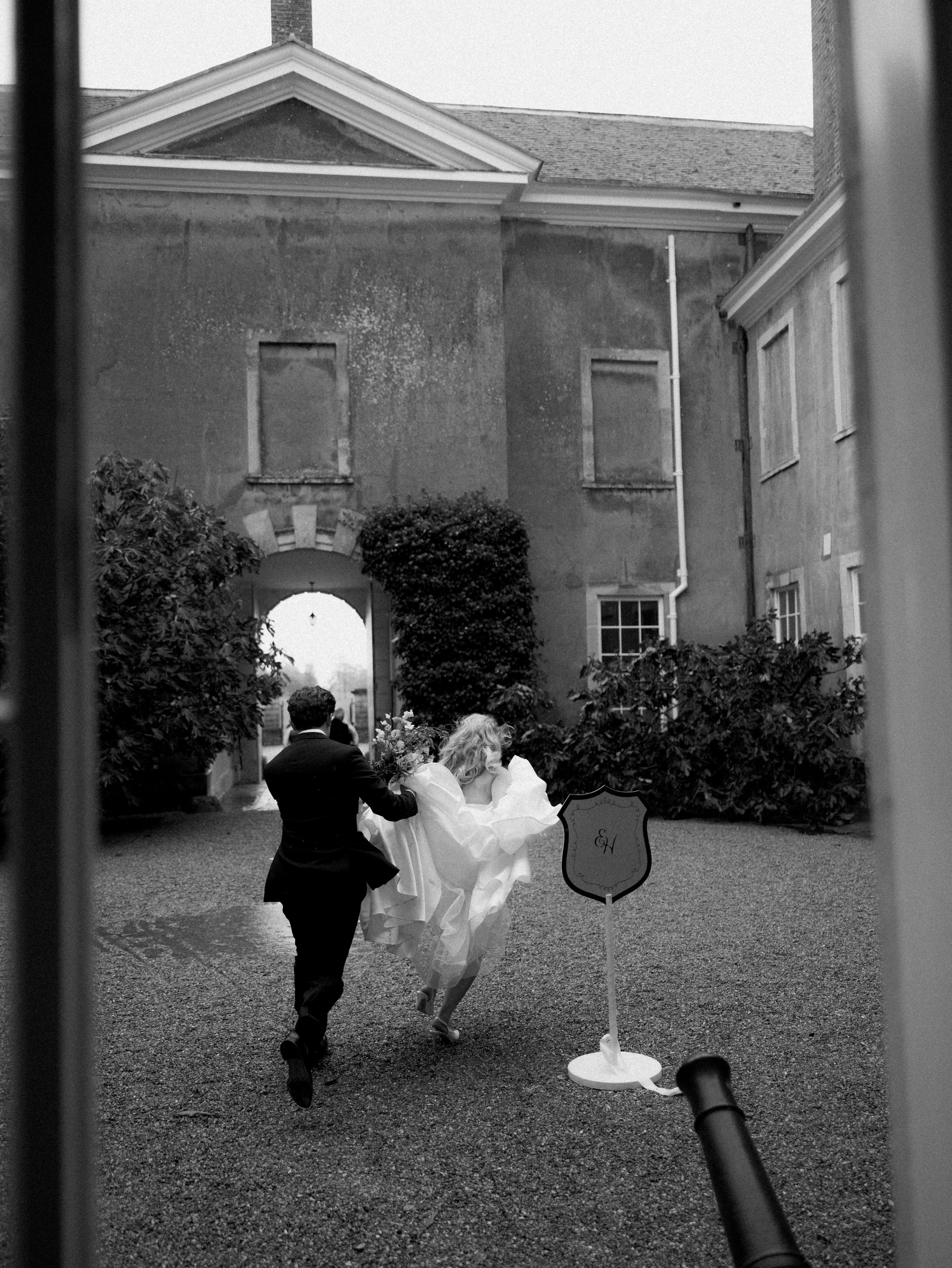 Esmé & Harvey-8275.jpg