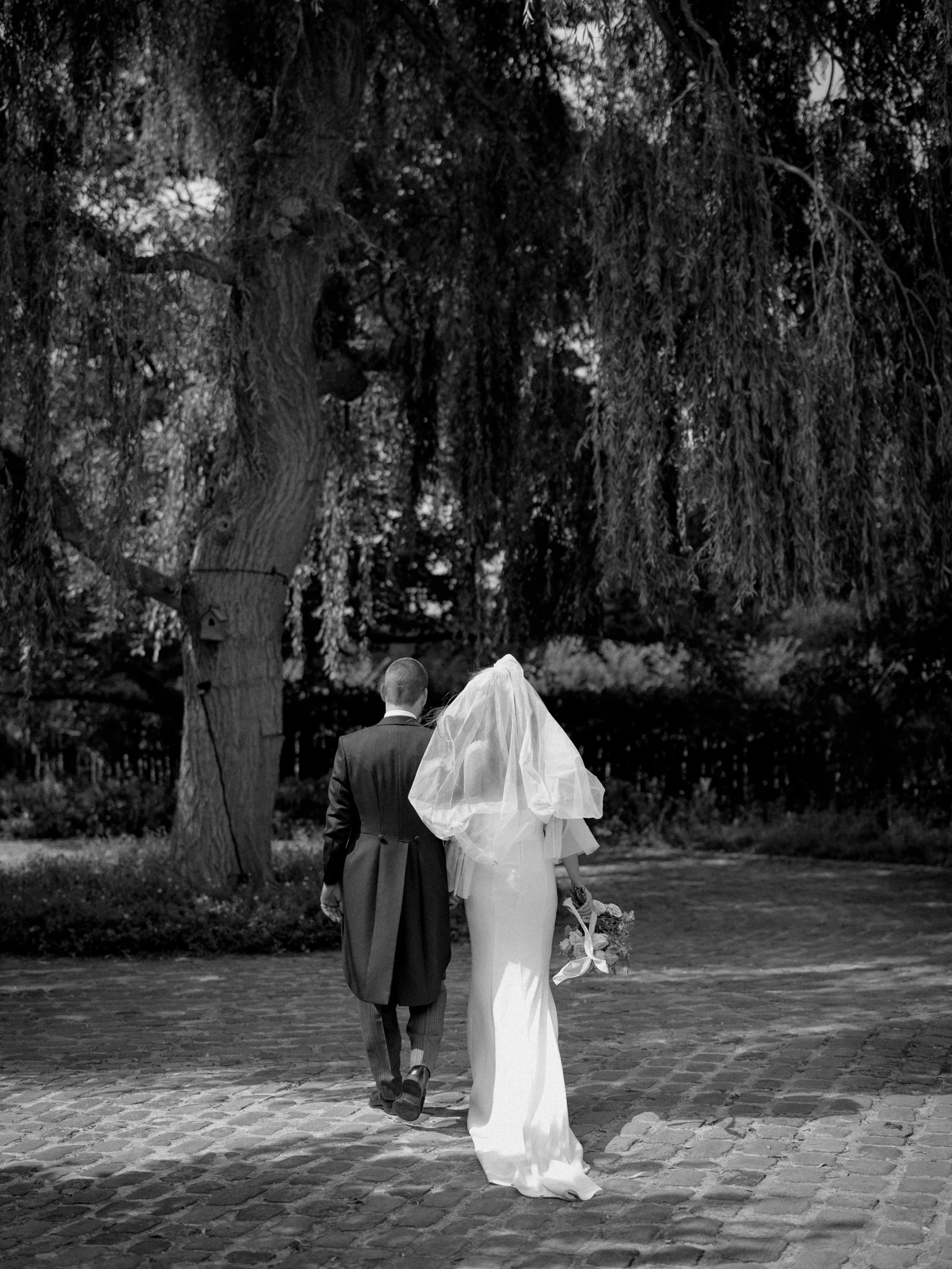 Emily & Luke-3378.jpg