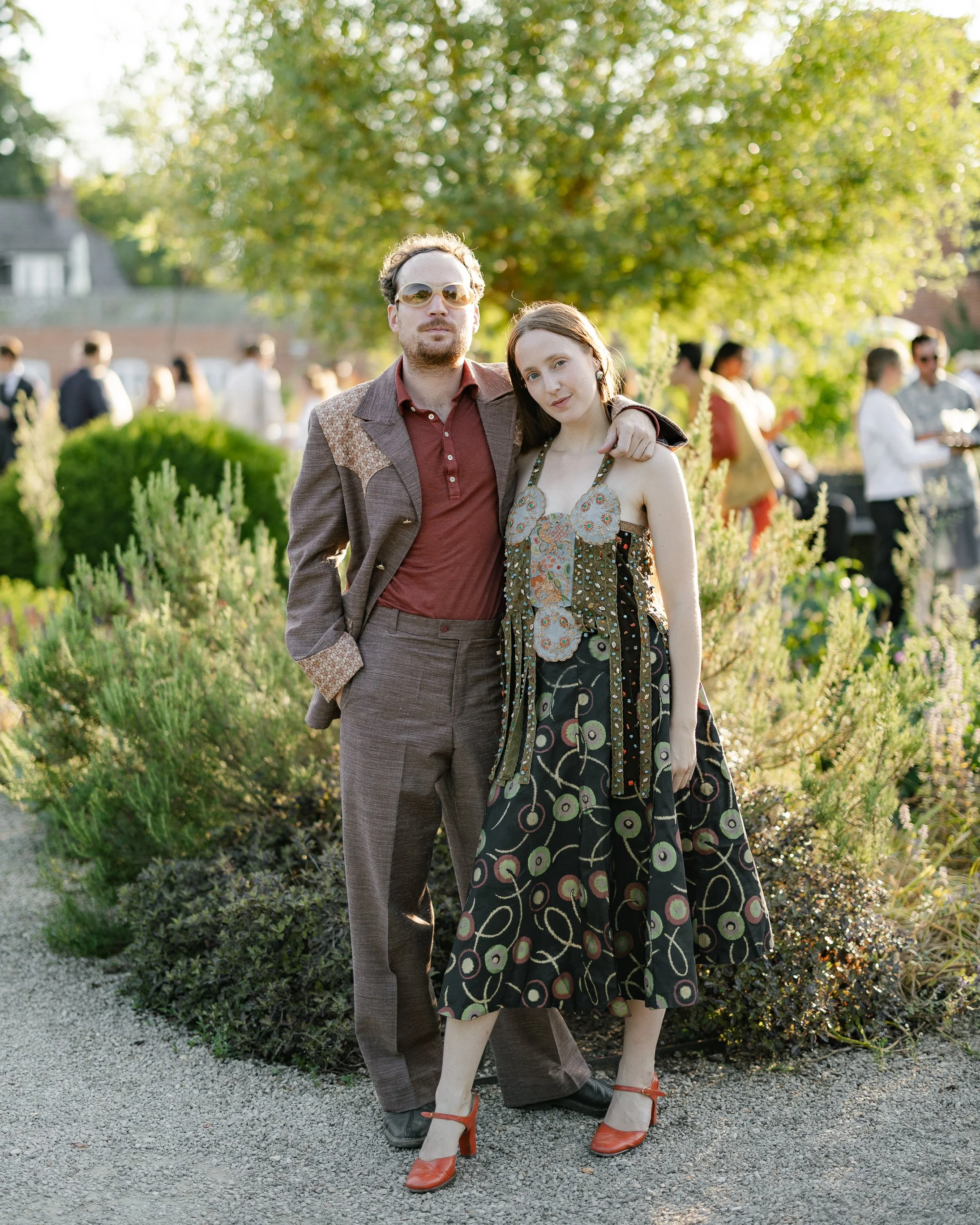 Claire Menary - heckfield-7405.jpg