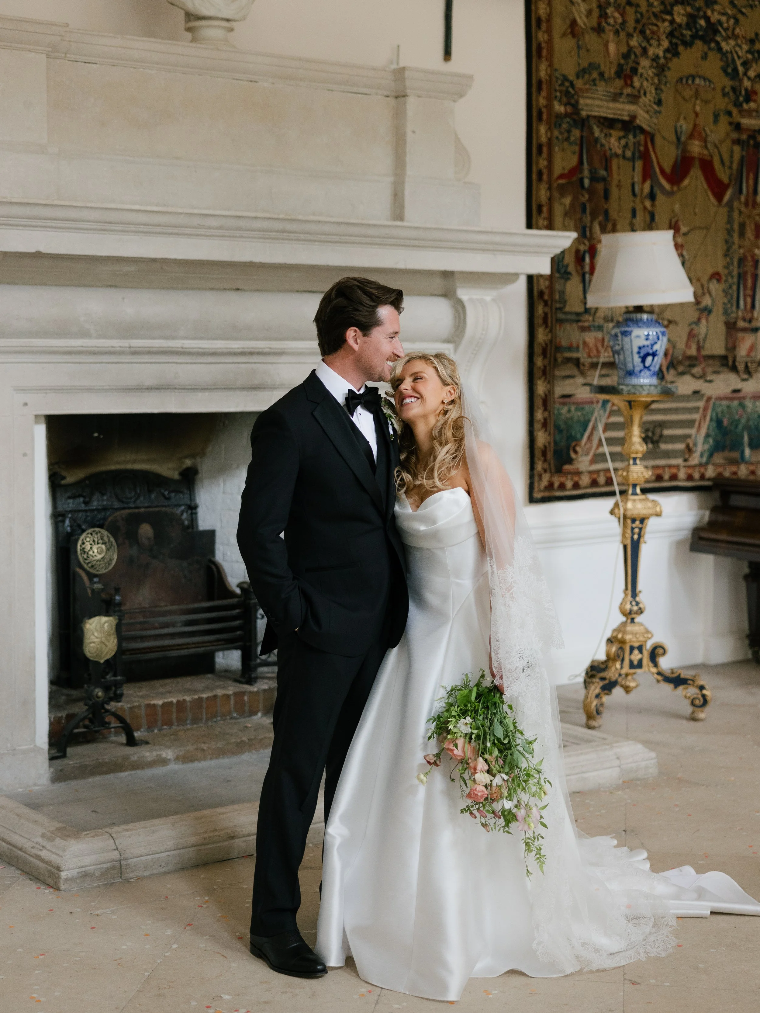 Esmé & Harvey-8196.jpg