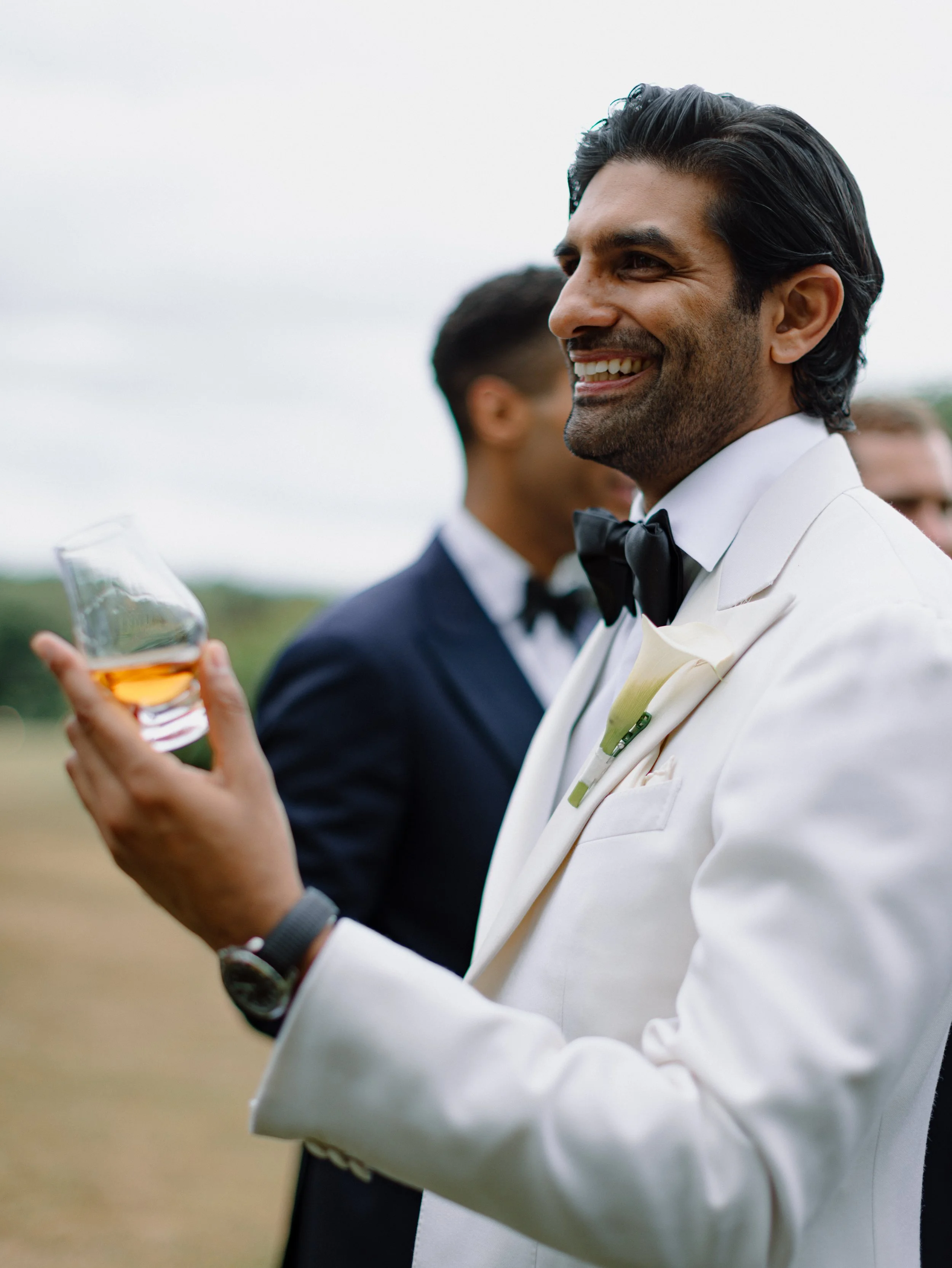 Milaap & Ria - credit- Claire Menary-4004.jpg