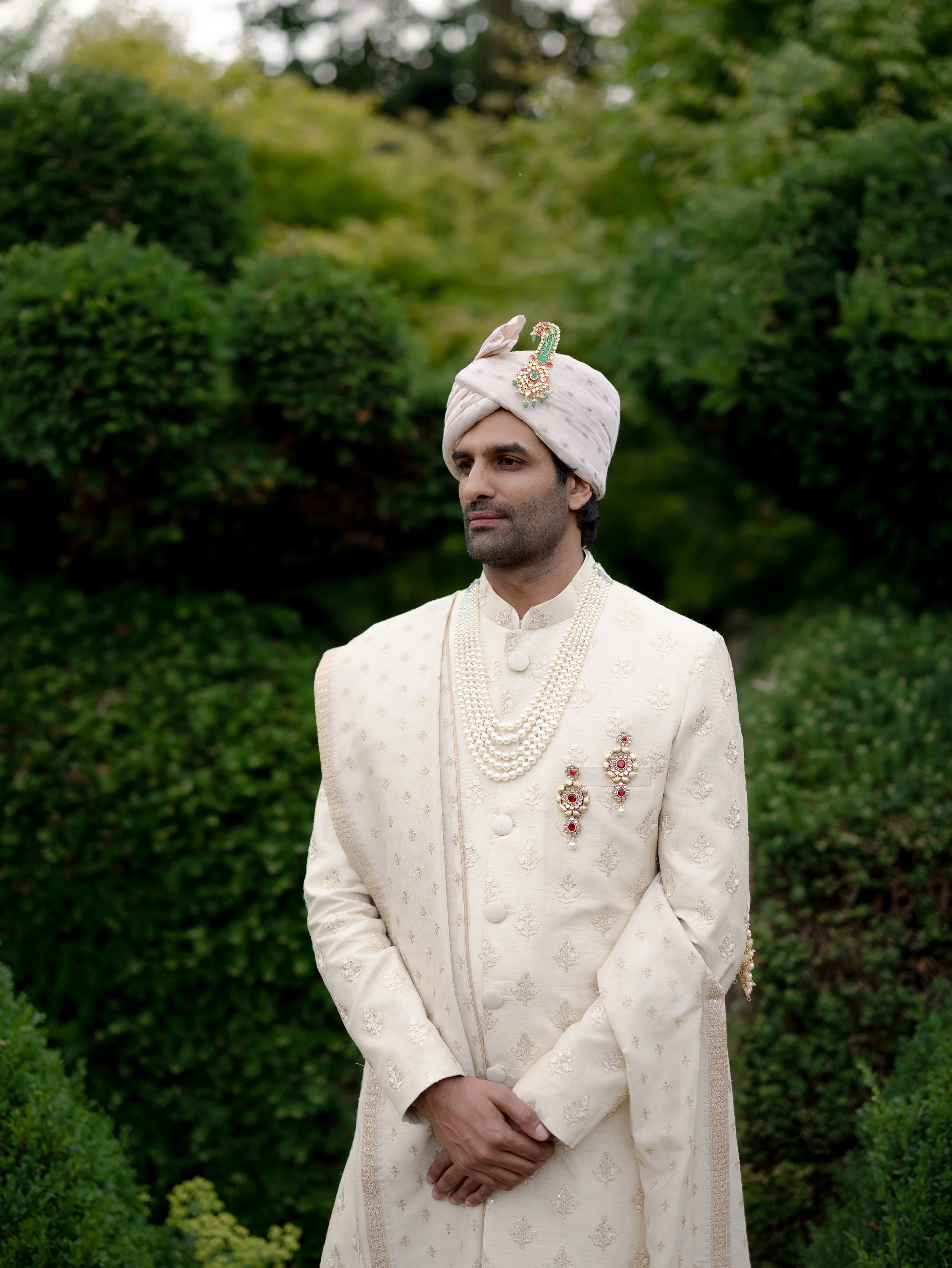 Milaap & Ria - credit- Claire Menary-0686.jpg