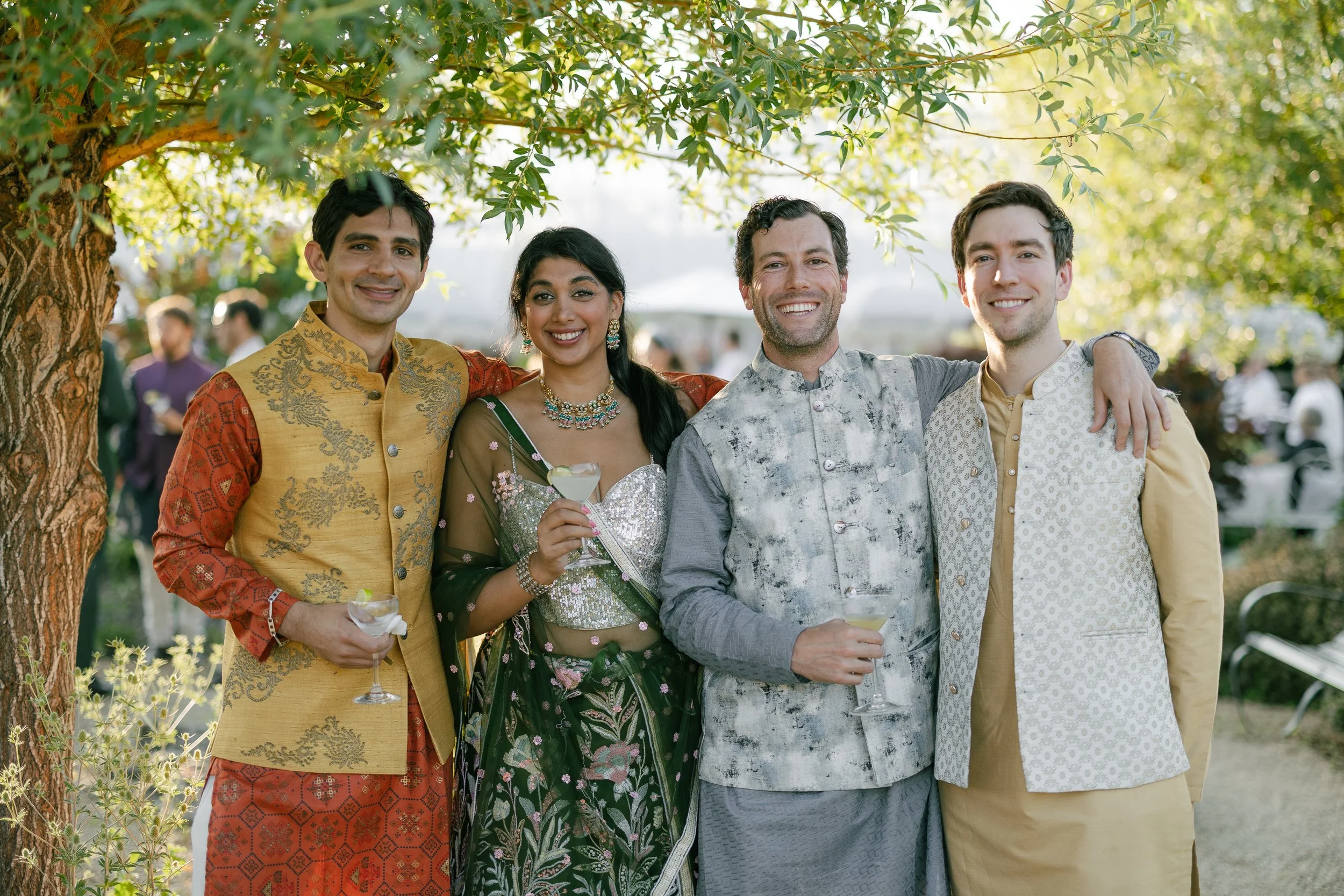 Claire Menary - heckfield-7429.jpg