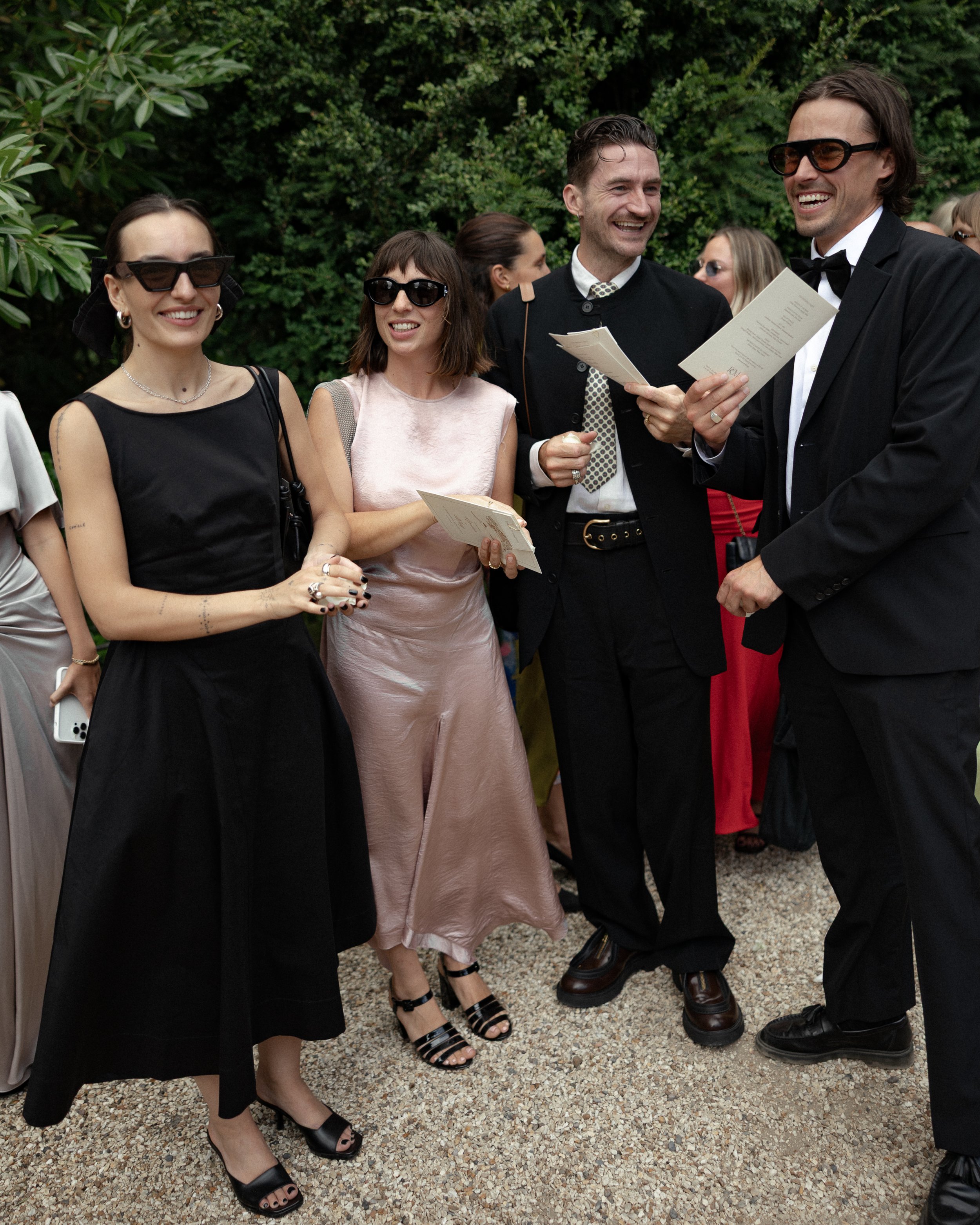 Milaap & Ria - credit- Claire Menary-9153.jpg