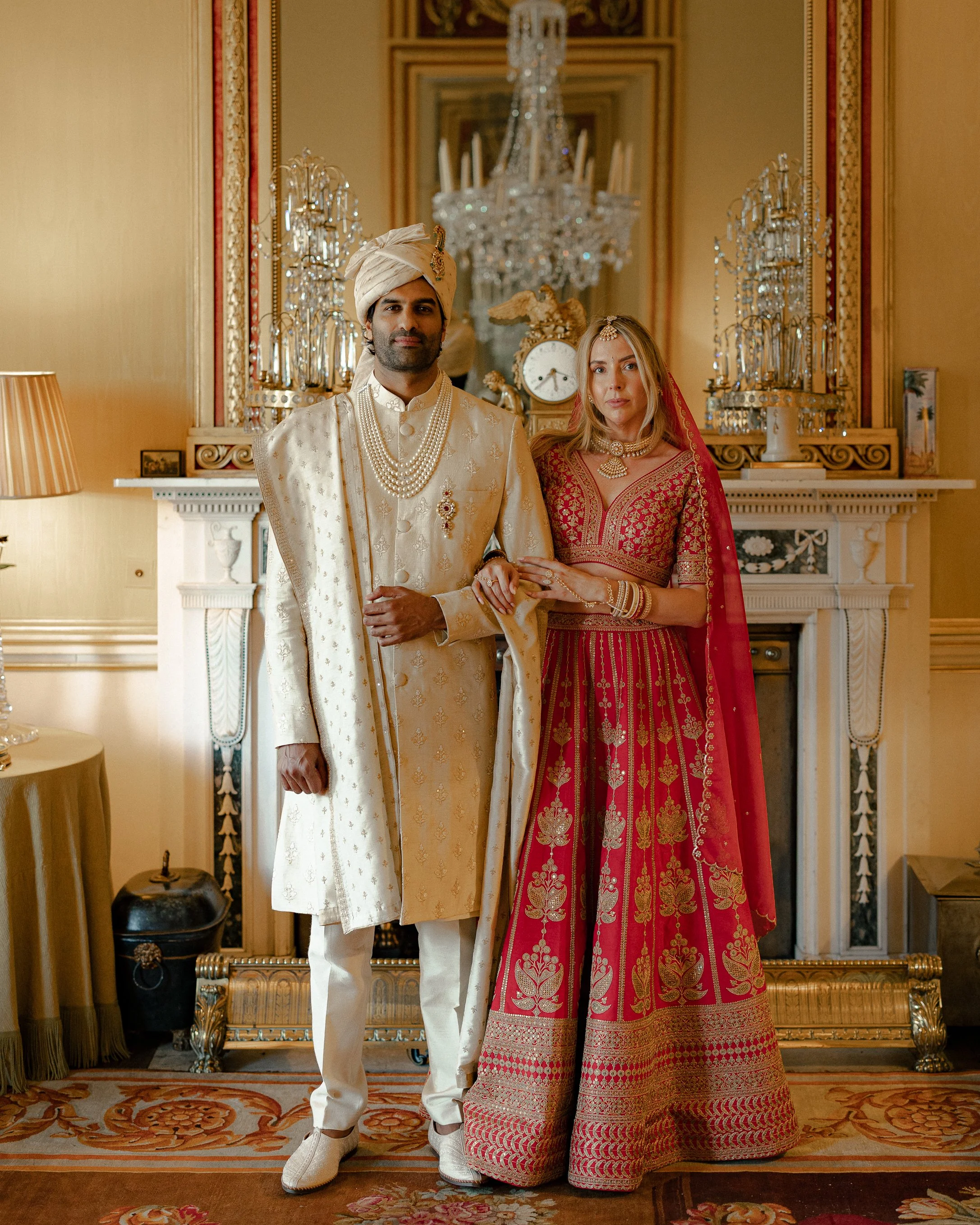 Milaap & Ria - credit- Claire Menary-7805.jpg