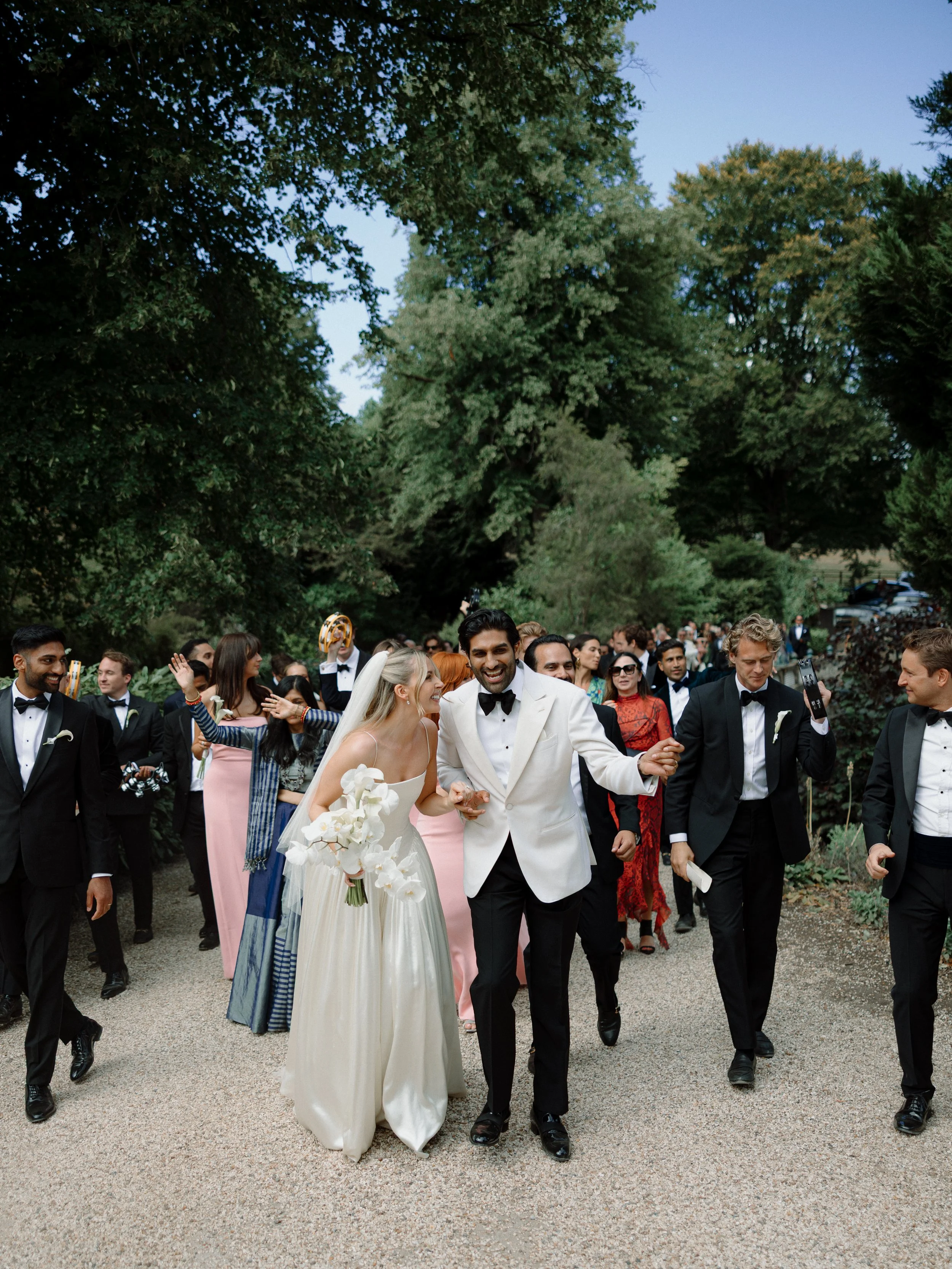 Milaap & Ria - credit- Claire Menary-9344.jpg