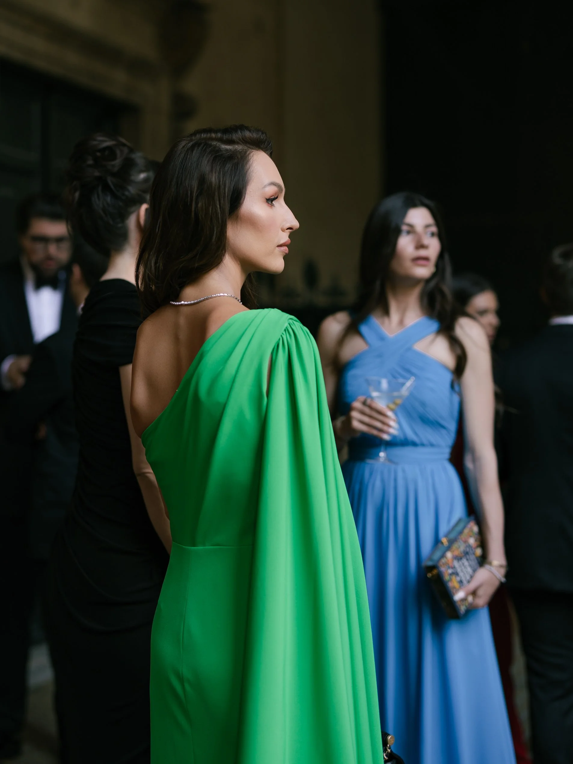 Claire Menary - Rome-9956.jpg
