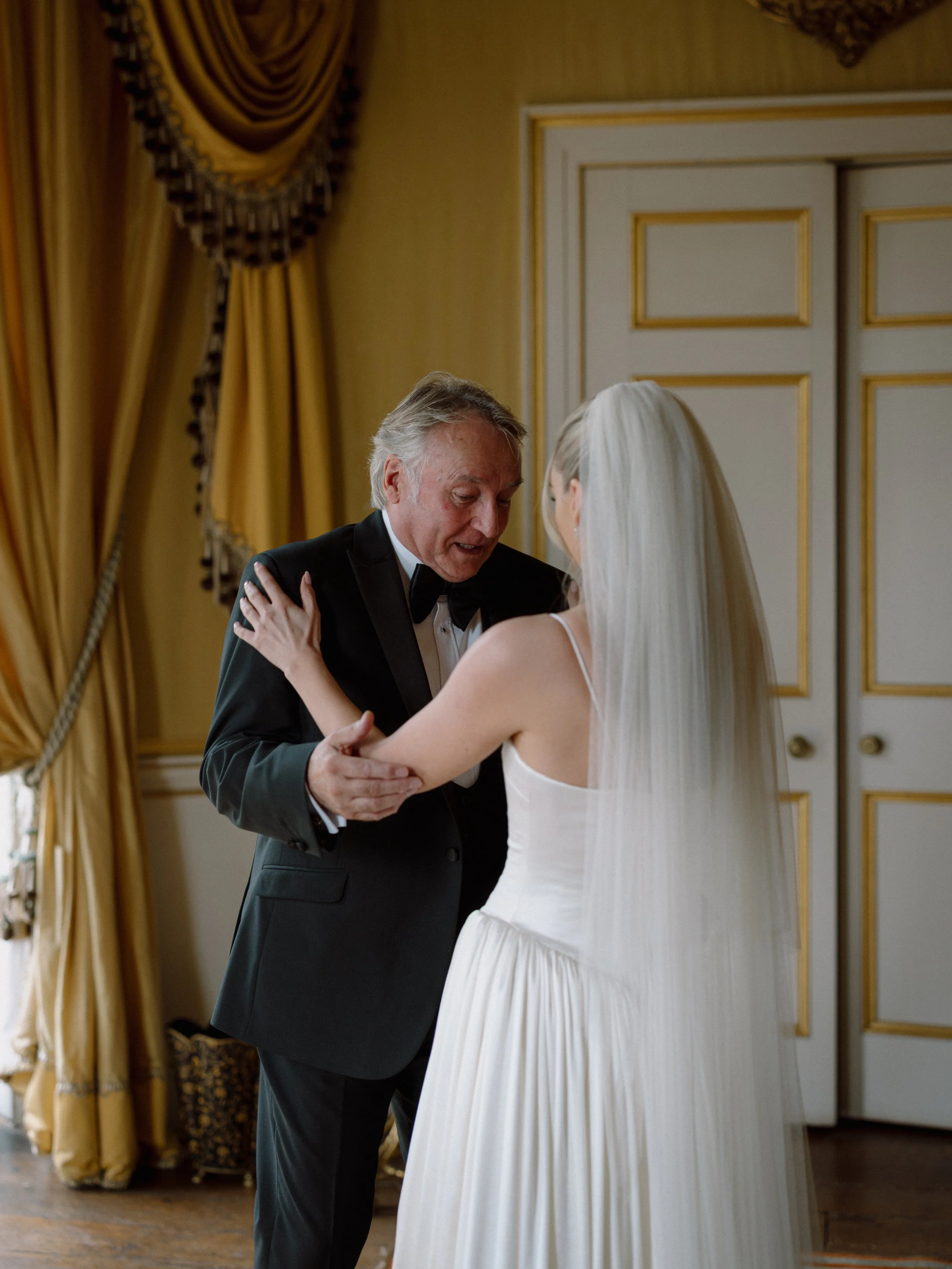 Milaap & Ria - credit- Claire Menary-1088.jpg