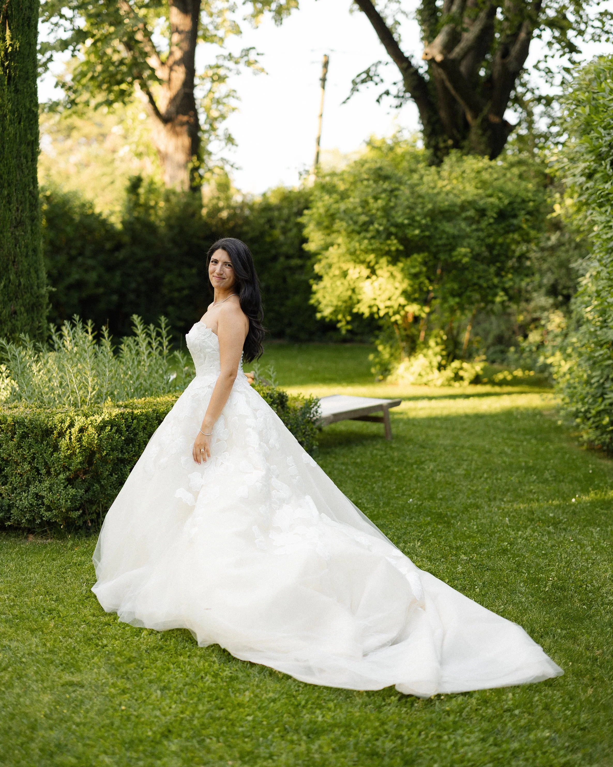 Tatiana & Tom - Wedding Day-4942.jpg