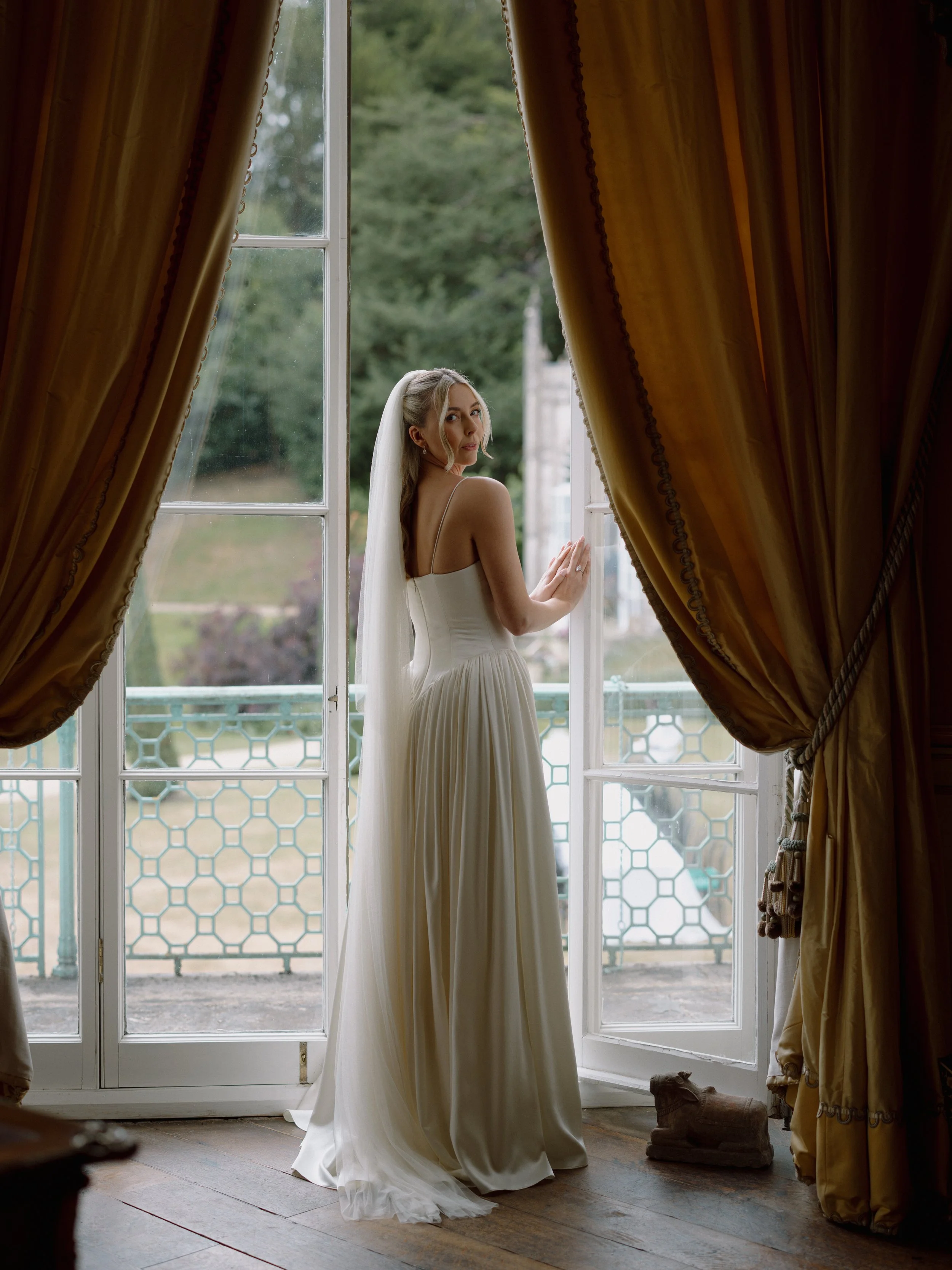 Milaap & Ria - credit- Claire Menary--6.jpg