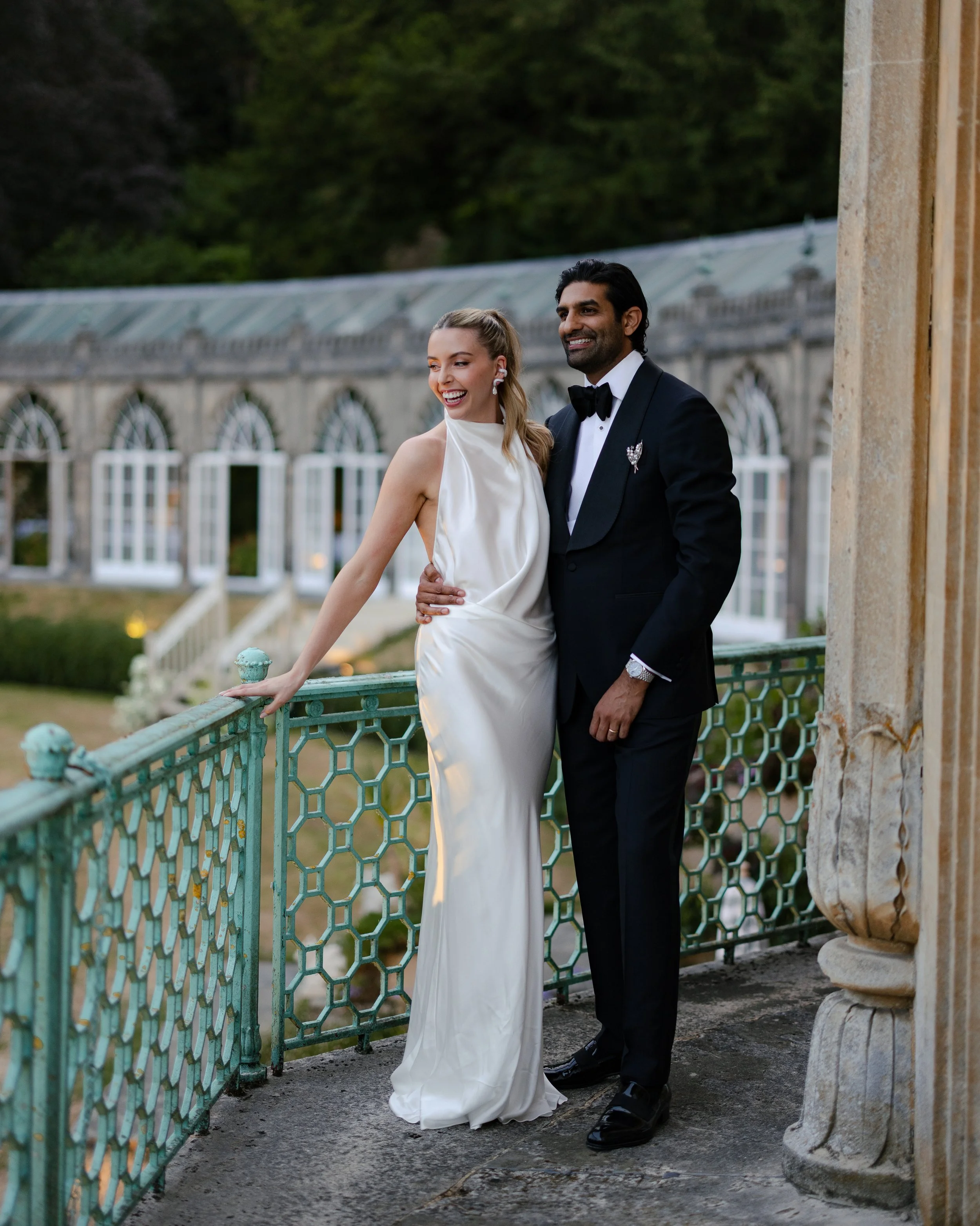 Milaap & Ria - credit- Claire Menary-2693.jpg