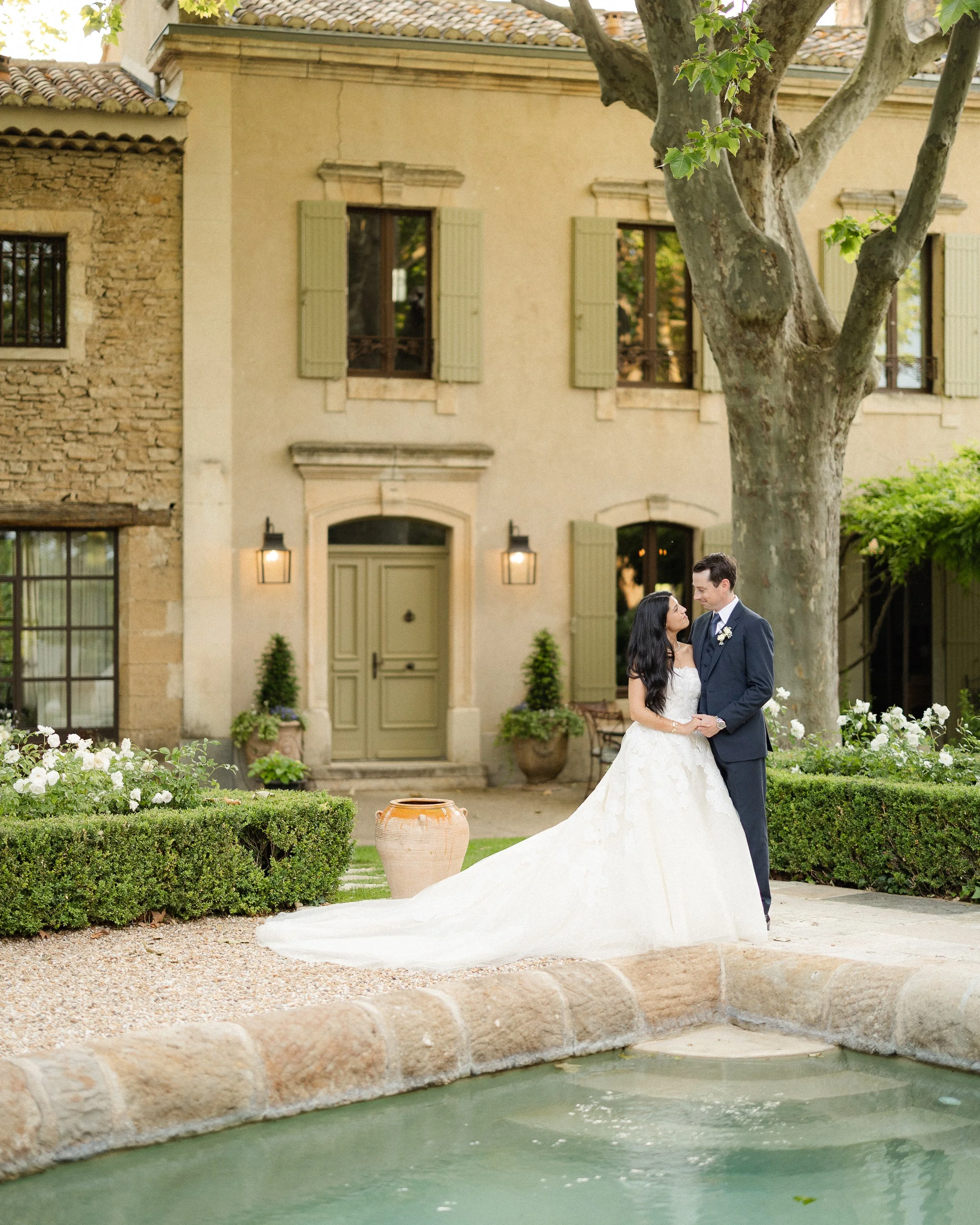 Tatiana & Tom - Wedding Day-5046.jpg