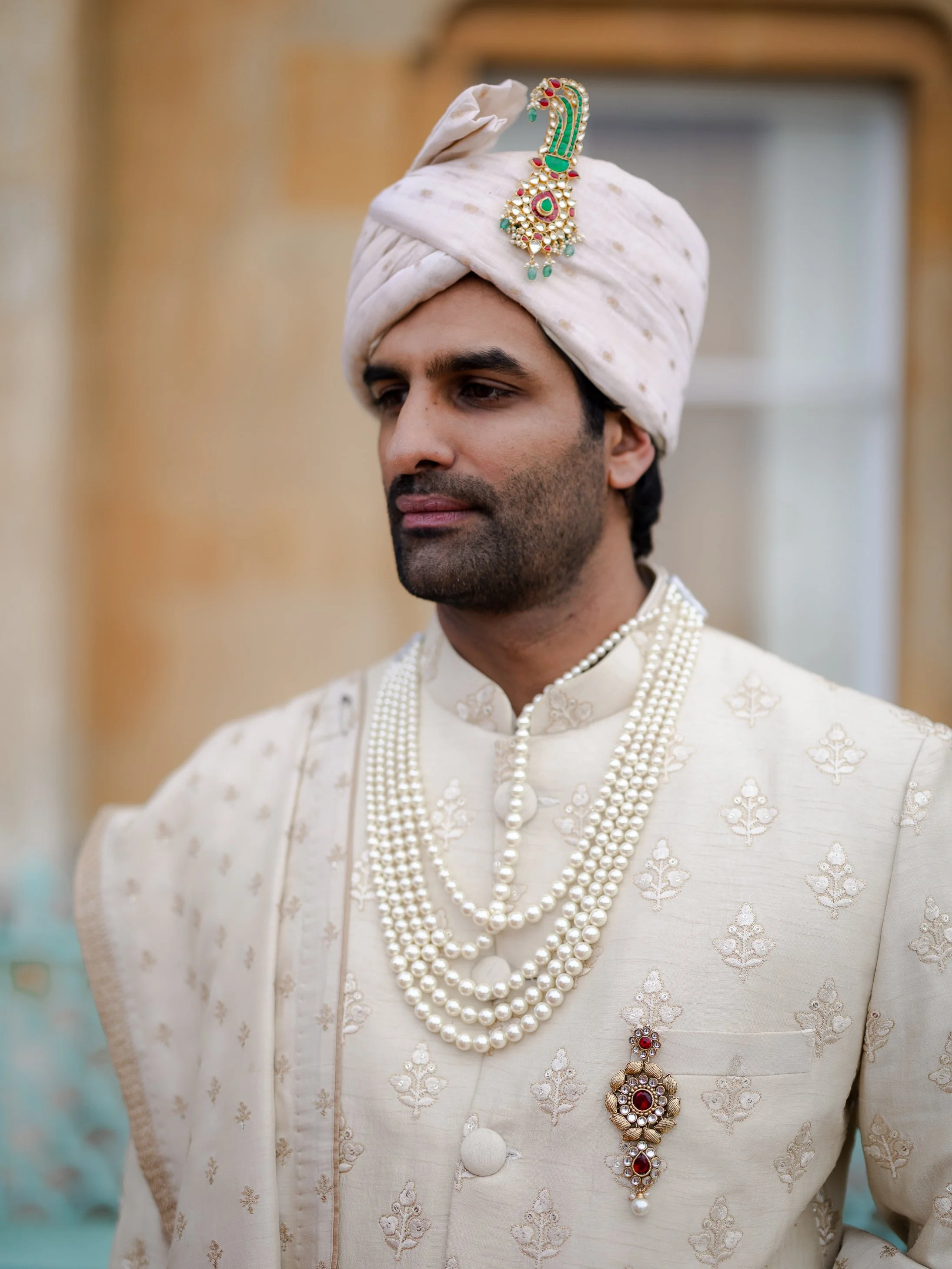 Milaap & Ria - credit- Claire Menary-7891.jpg