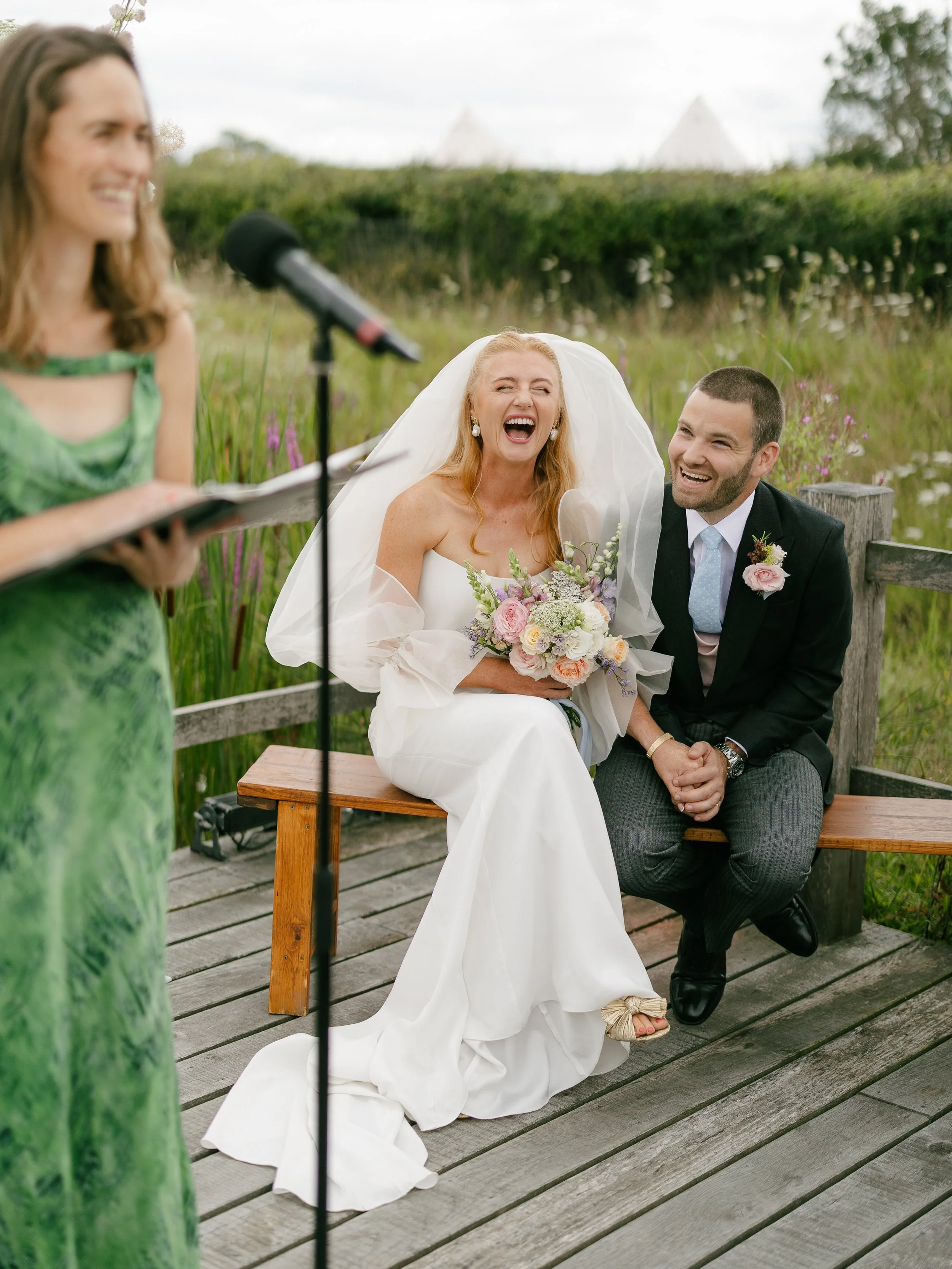 Emily & Luke-3185.jpg