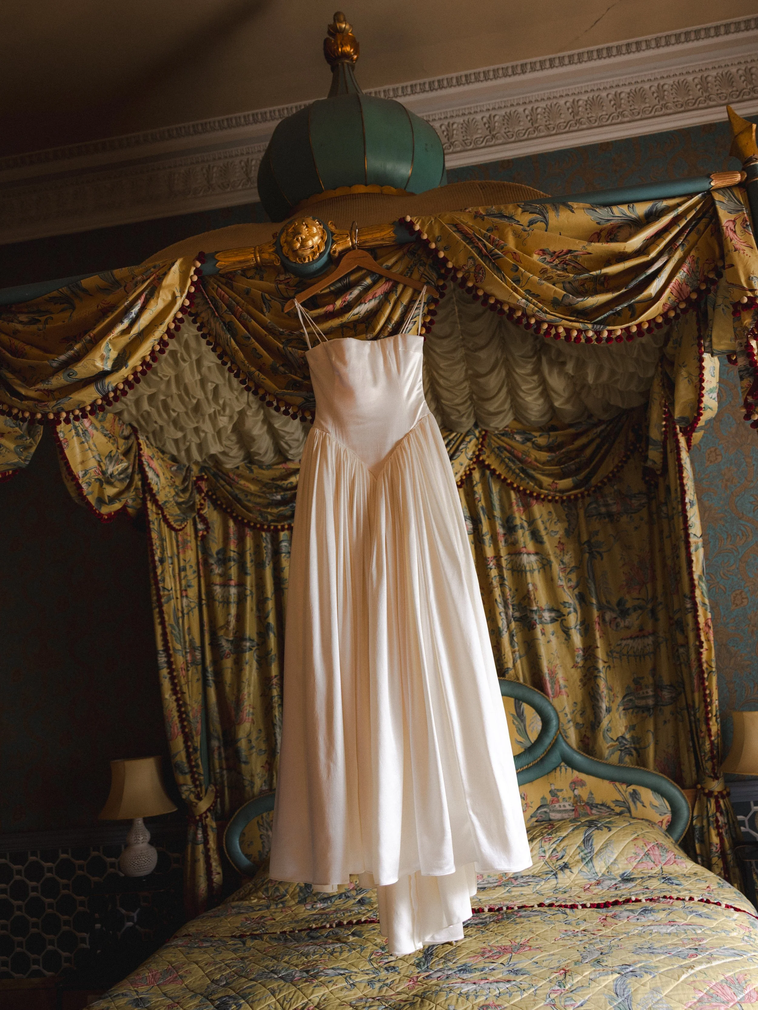 Milaap & Ria - credit- Claire Menary-8596.jpg