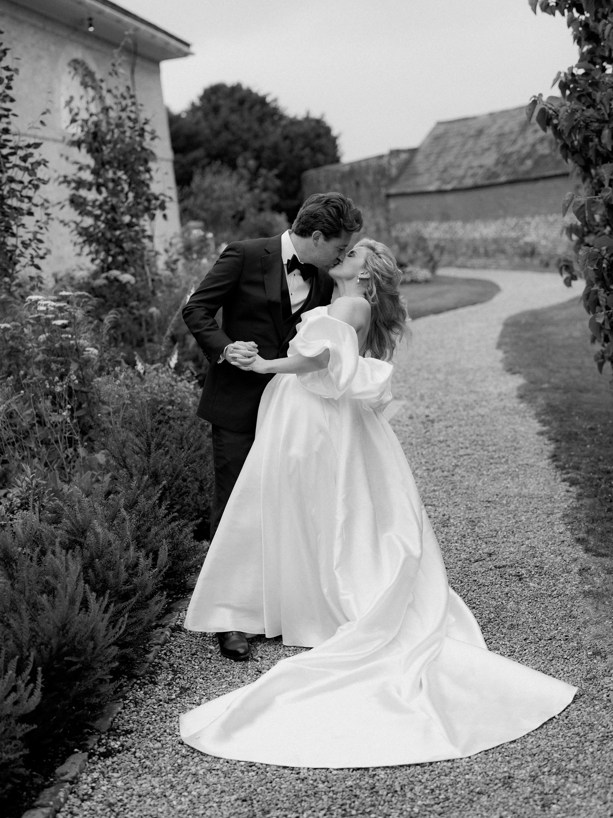 Esmé & Harvey-8198.jpg