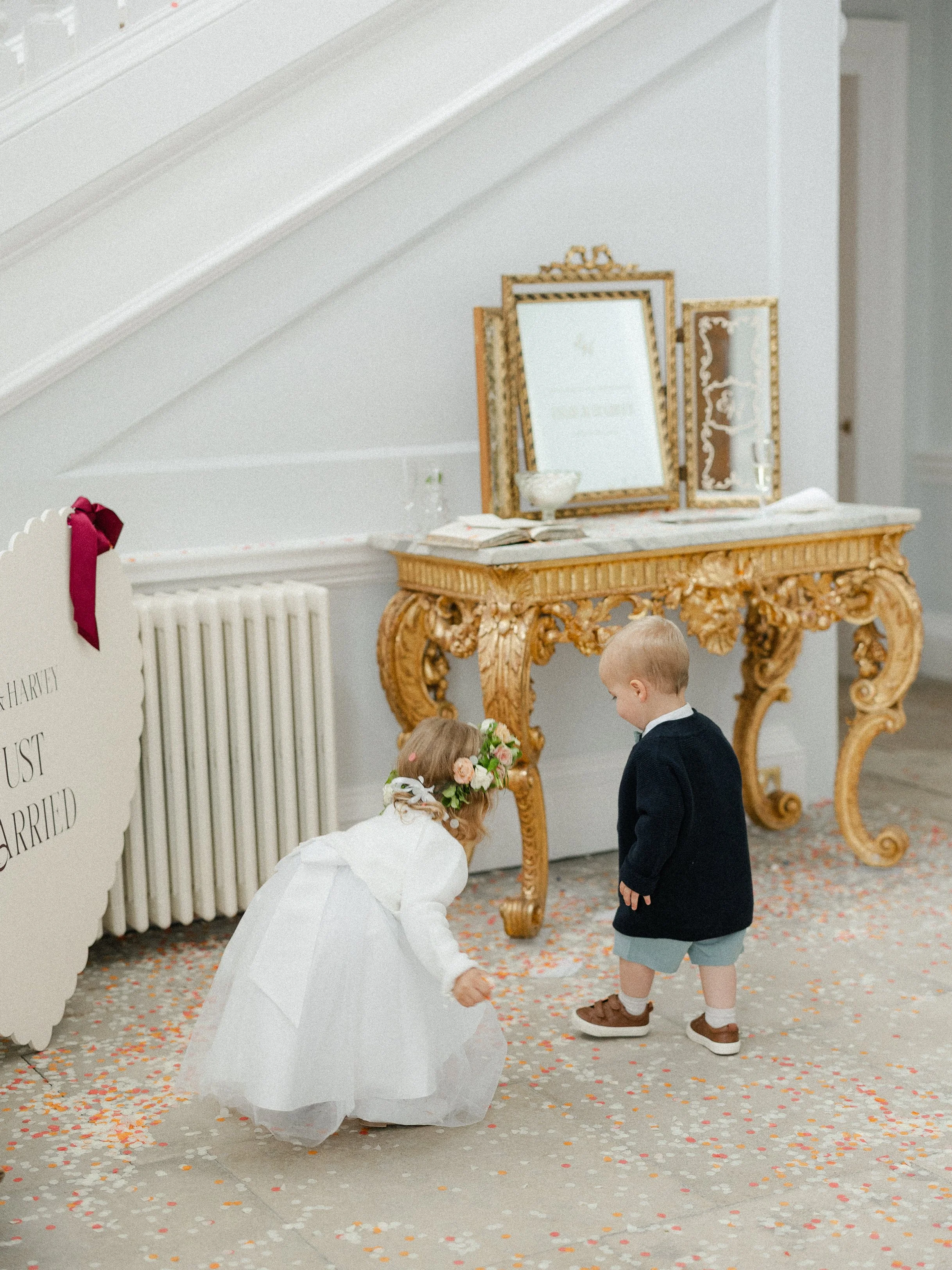 Esmé & Harvey-6869.jpg