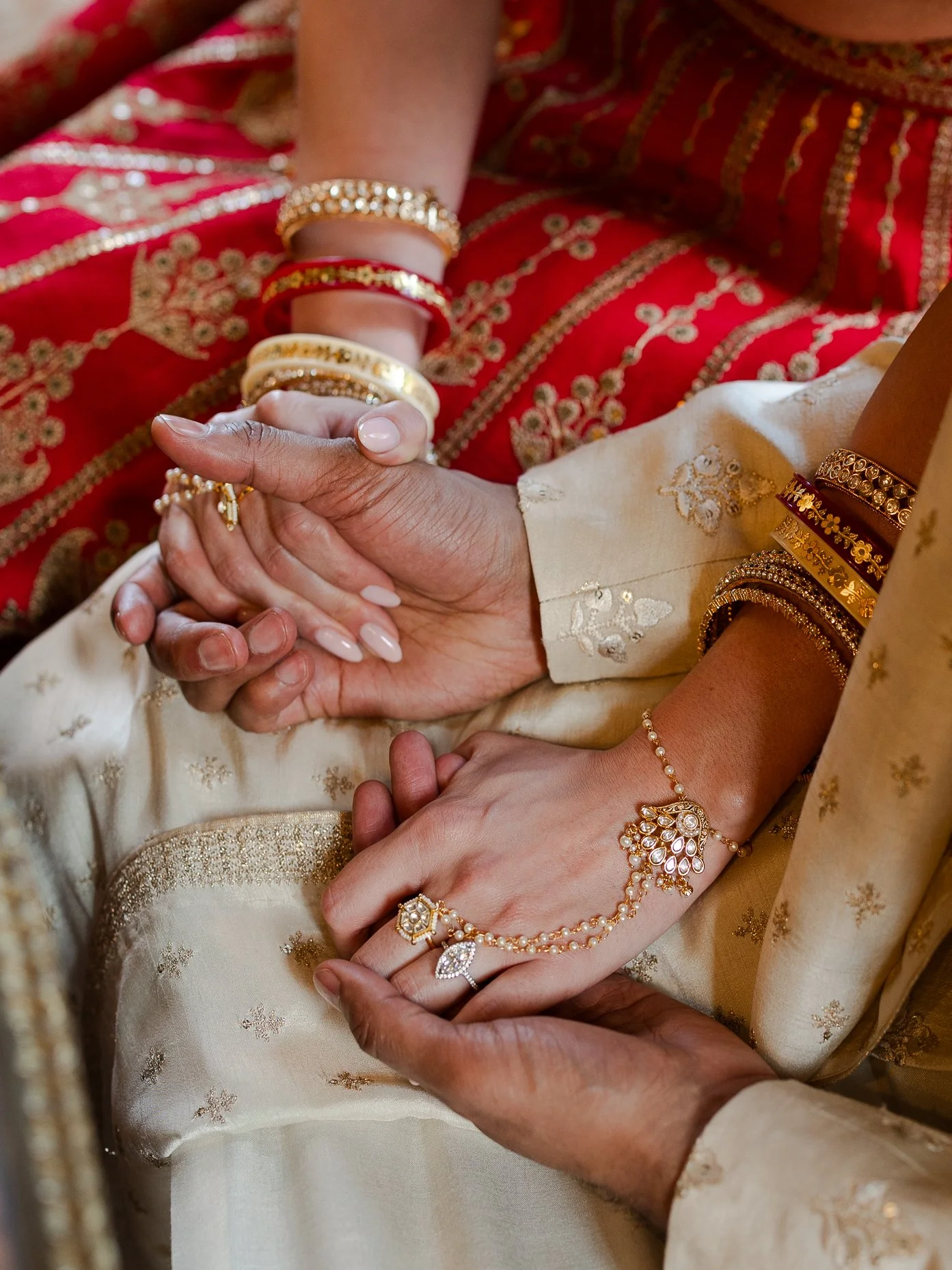 Milaap & Ria - credit- Claire Menary-7779.jpg