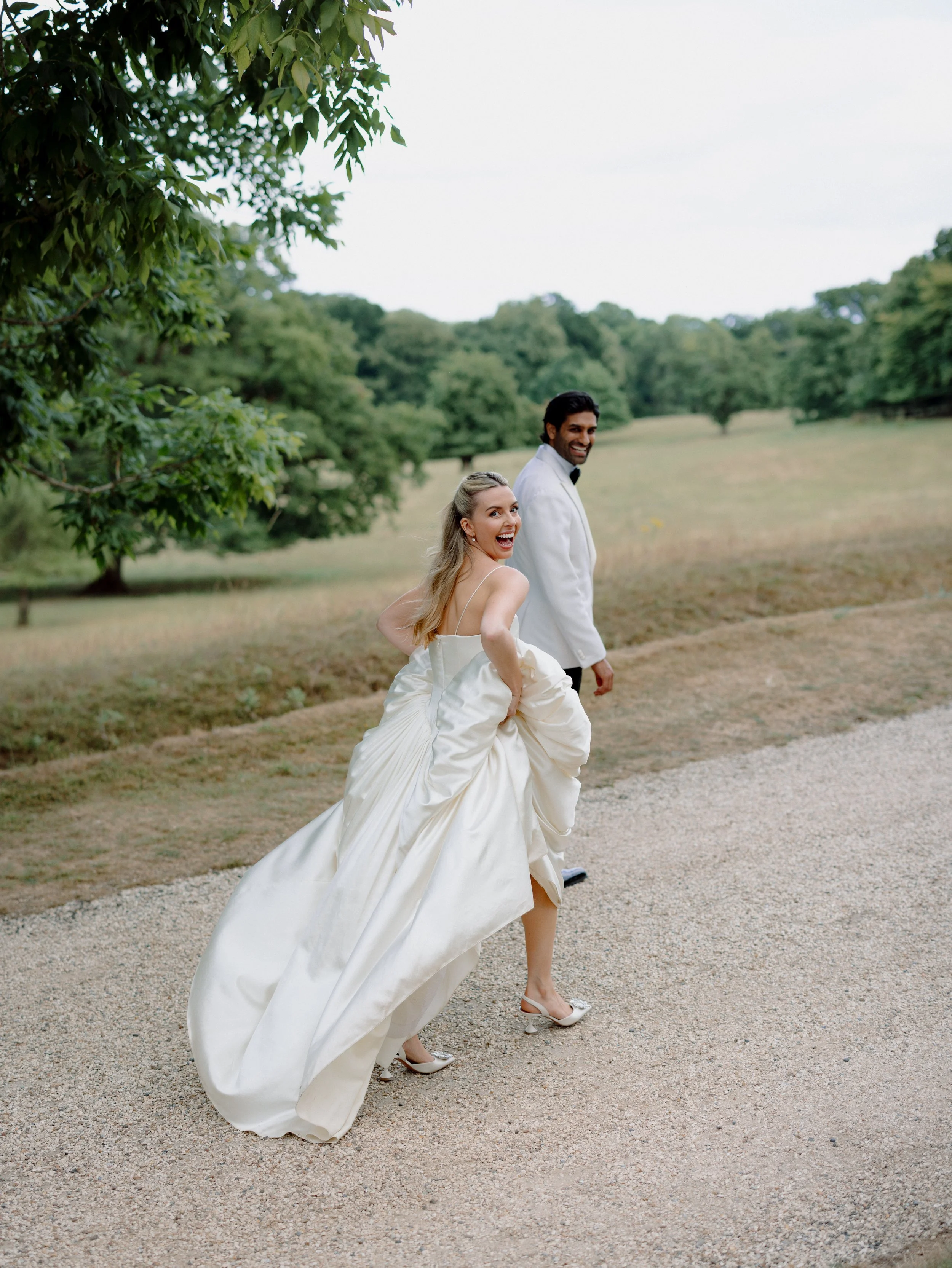 Milaap & Ria - credit- Claire Menary-2132.jpg